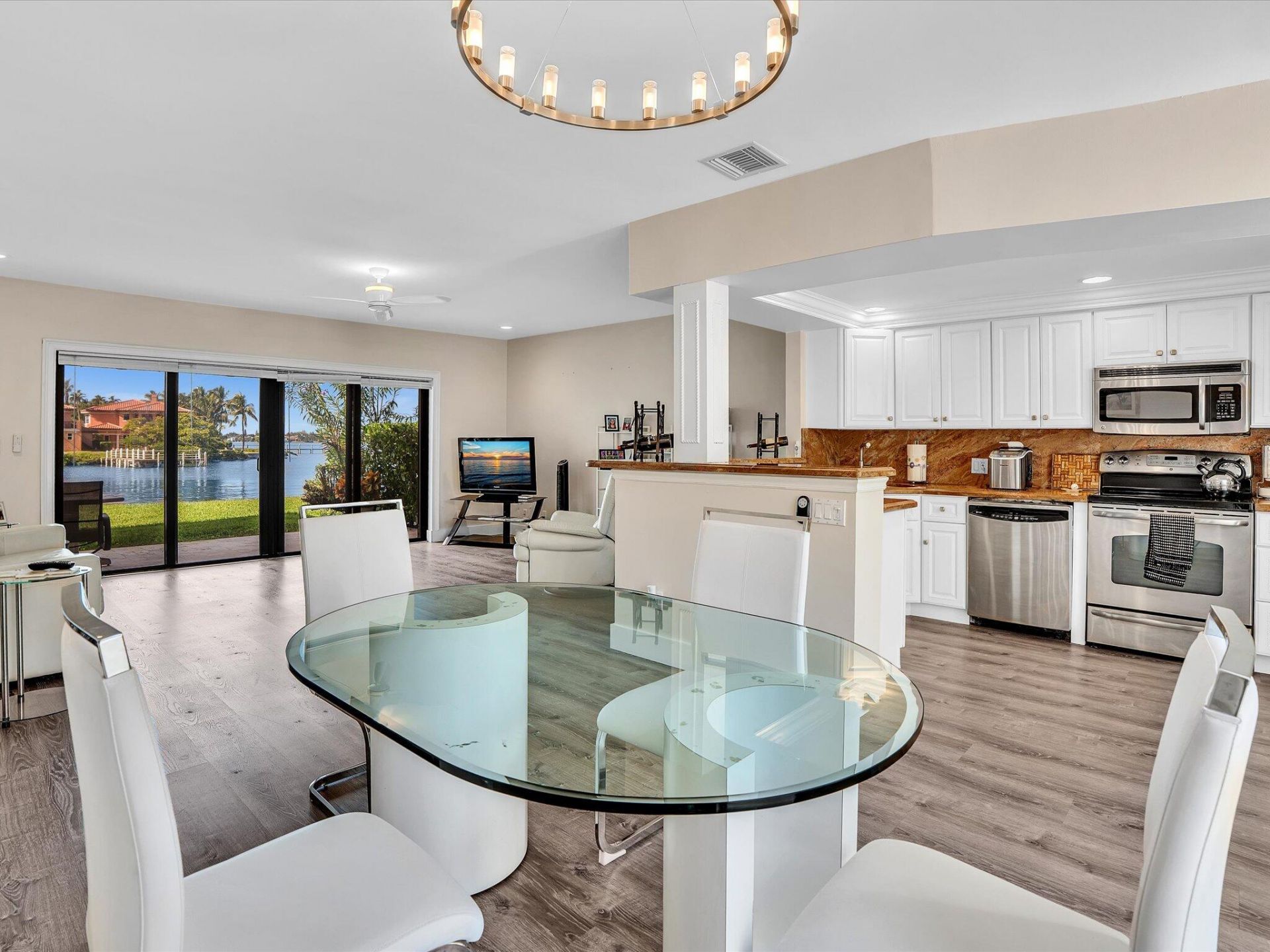 3474 S Ocean Boulevard, Unit 3, Palm Beach, FL 33480 Photo