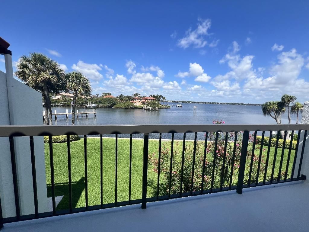 3474 S Ocean Boulevard, Unit 3, Palm Beach, FL 33480 Photo