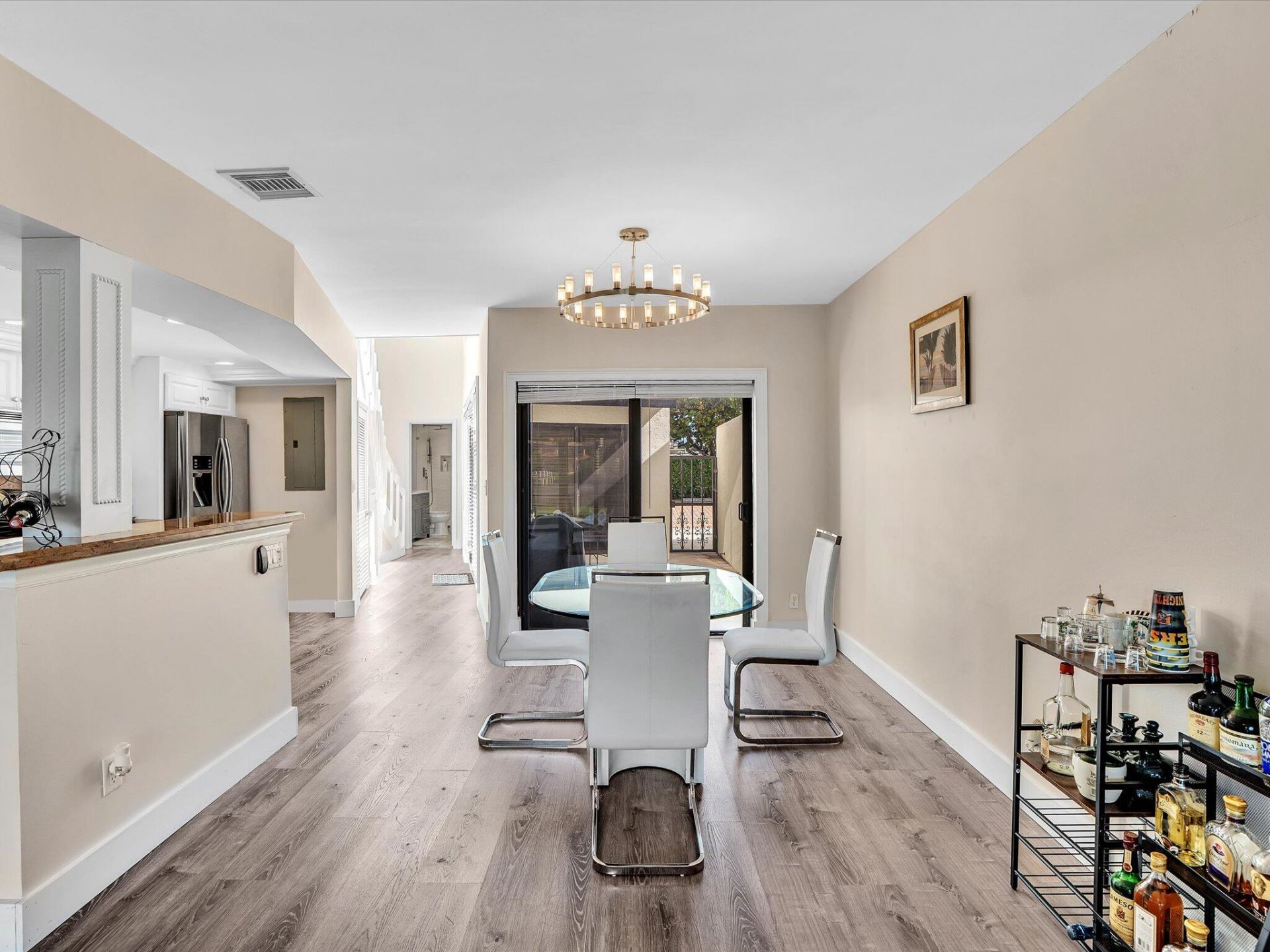 3474 S Ocean Boulevard, Unit 3, Palm Beach, FL 33480 Photo