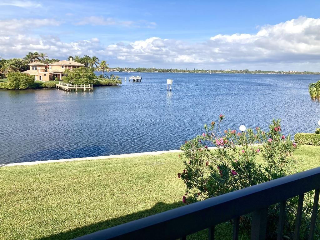 3474 S Ocean Boulevard, Unit 3, Palm Beach, FL 33480 Photo