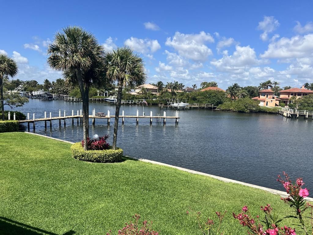 3474 S Ocean Boulevard, Unit 3, Palm Beach, FL 33480 Photo