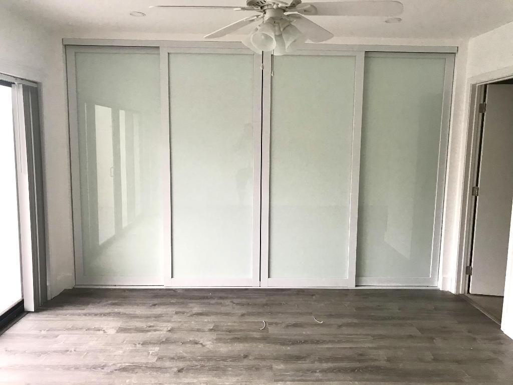 3474 S Ocean Boulevard, Unit 3, Palm Beach, FL 33480 Photo