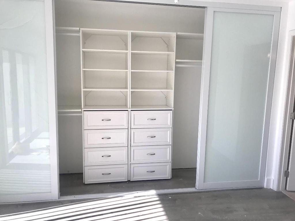 3474 S Ocean Boulevard, Unit 3, Palm Beach, FL 33480 Photo