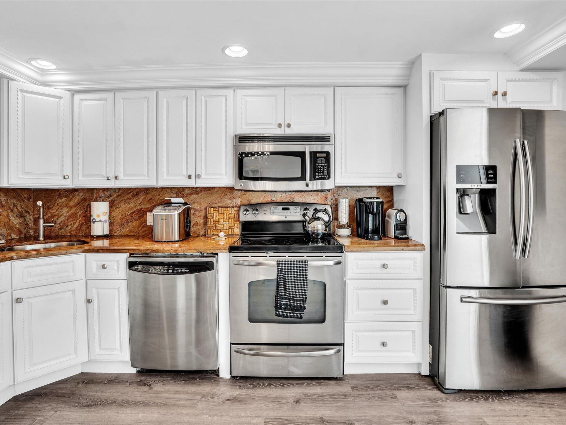 3474 S Ocean Boulevard, Unit 3, Palm Beach, FL 33480 Photo