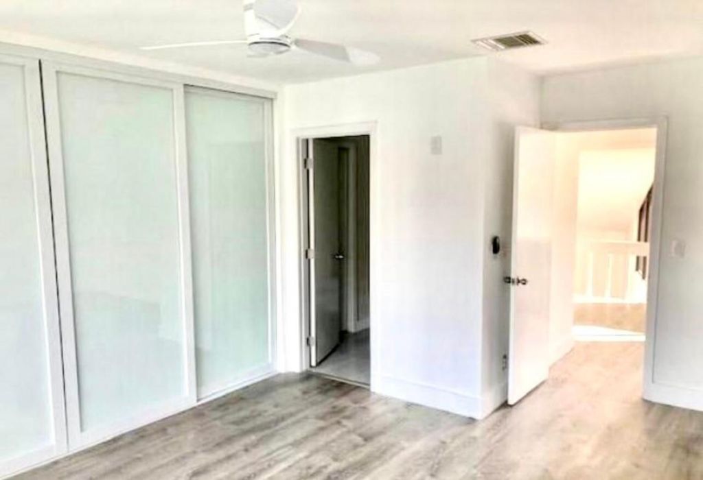 3474 S Ocean Boulevard, Unit 3, Palm Beach, FL 33480 Photo