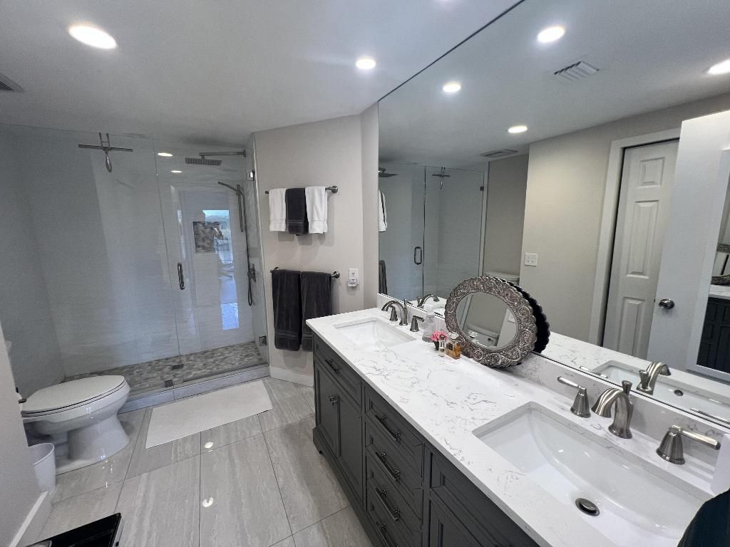 3474 S Ocean Boulevard, Unit 3, Palm Beach, FL 33480 Photo