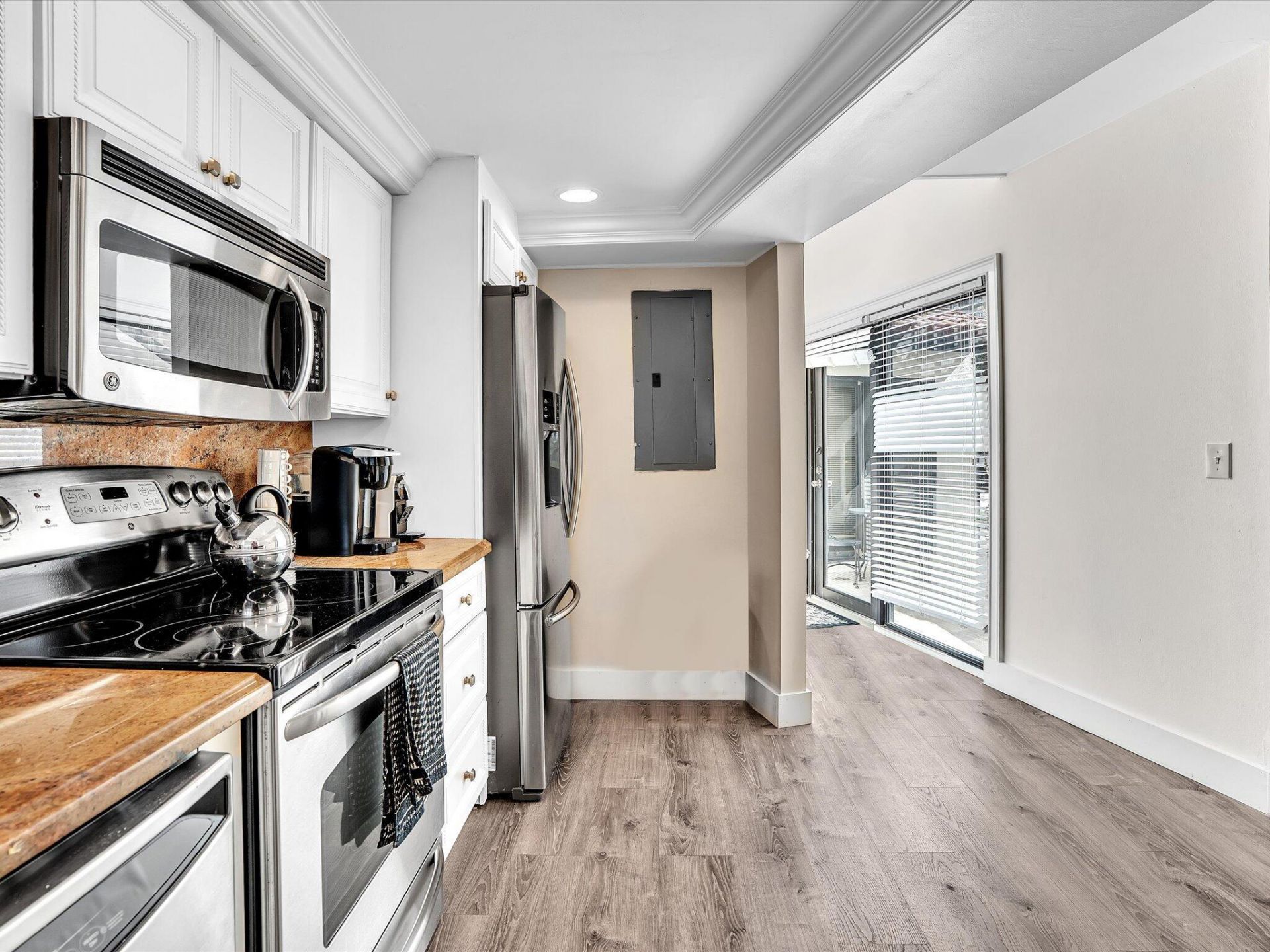 3474 S Ocean Boulevard, Unit 3, Palm Beach, FL 33480 Photo