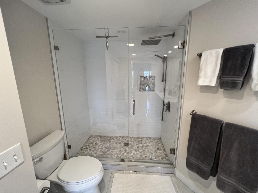 3474 S Ocean Boulevard, Unit 3, Palm Beach, FL 33480 Photo