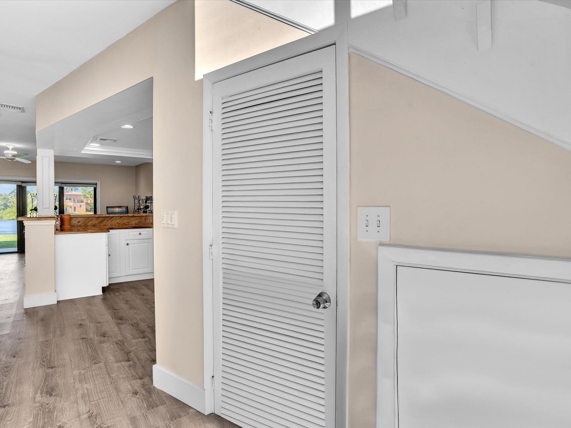 3474 S Ocean Boulevard, Unit 3, Palm Beach, FL 33480 Photo