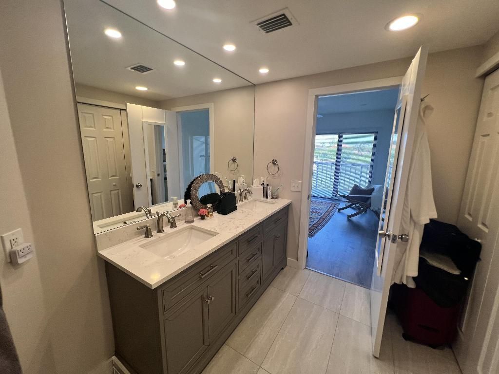 3474 S Ocean Boulevard, Unit 3, Palm Beach, FL 33480 Photo