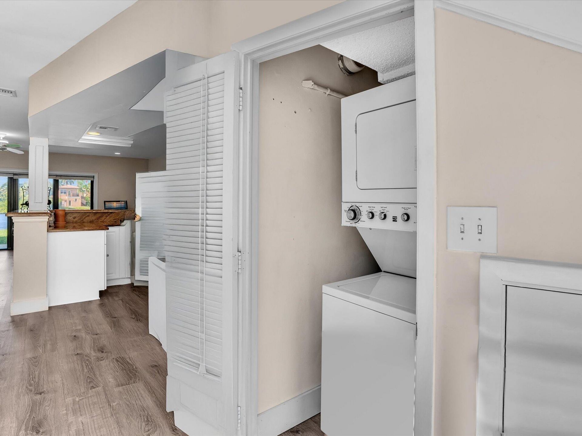 3474 S Ocean Boulevard, Unit 3, Palm Beach, FL 33480 Photo