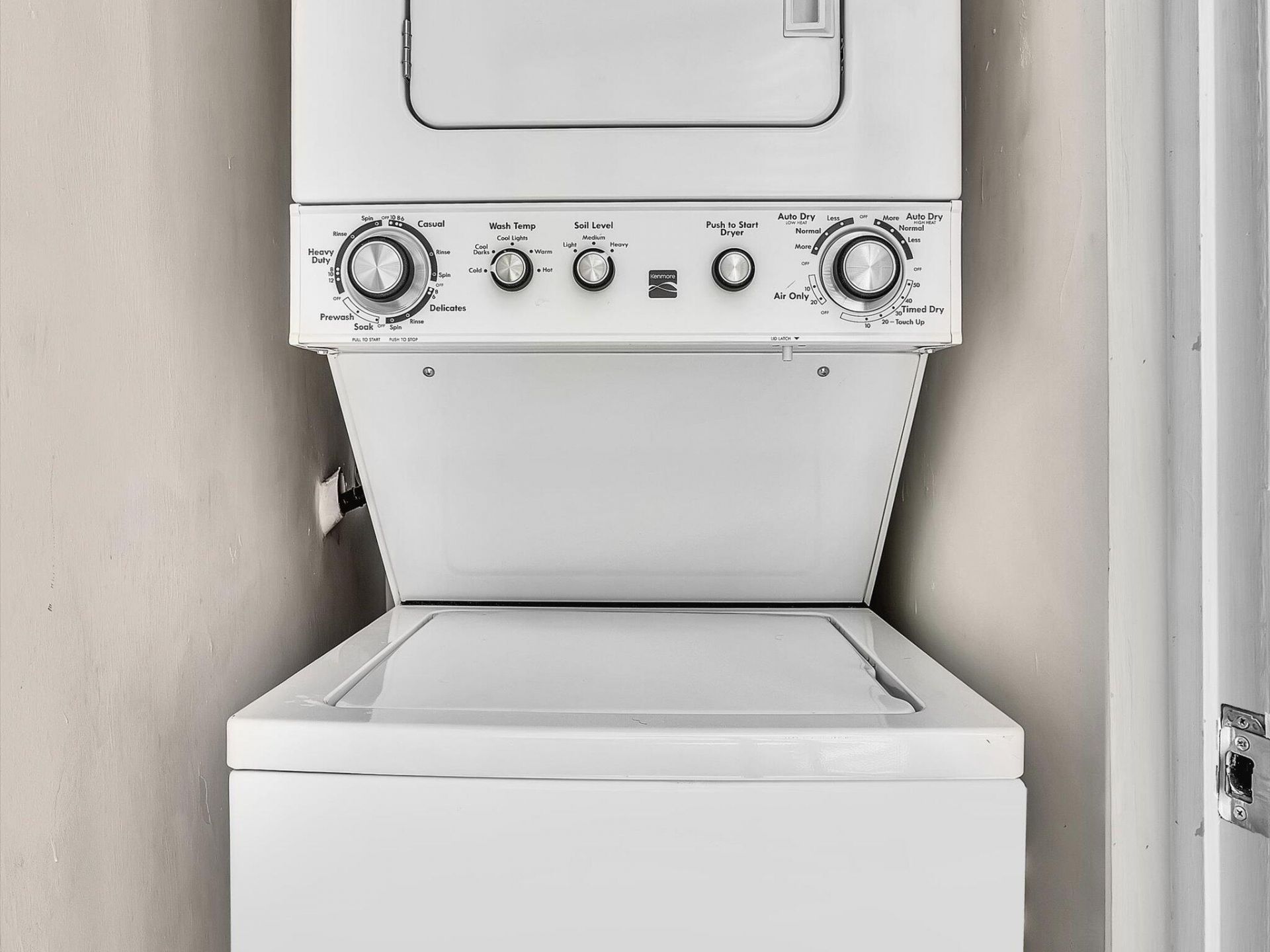 3474 S Ocean Boulevard, Unit 3, Palm Beach, FL 33480 Photo