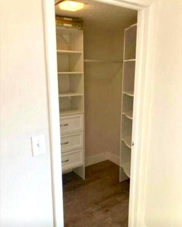 3474 S Ocean Boulevard, Unit 3, Palm Beach, FL 33480 Photo