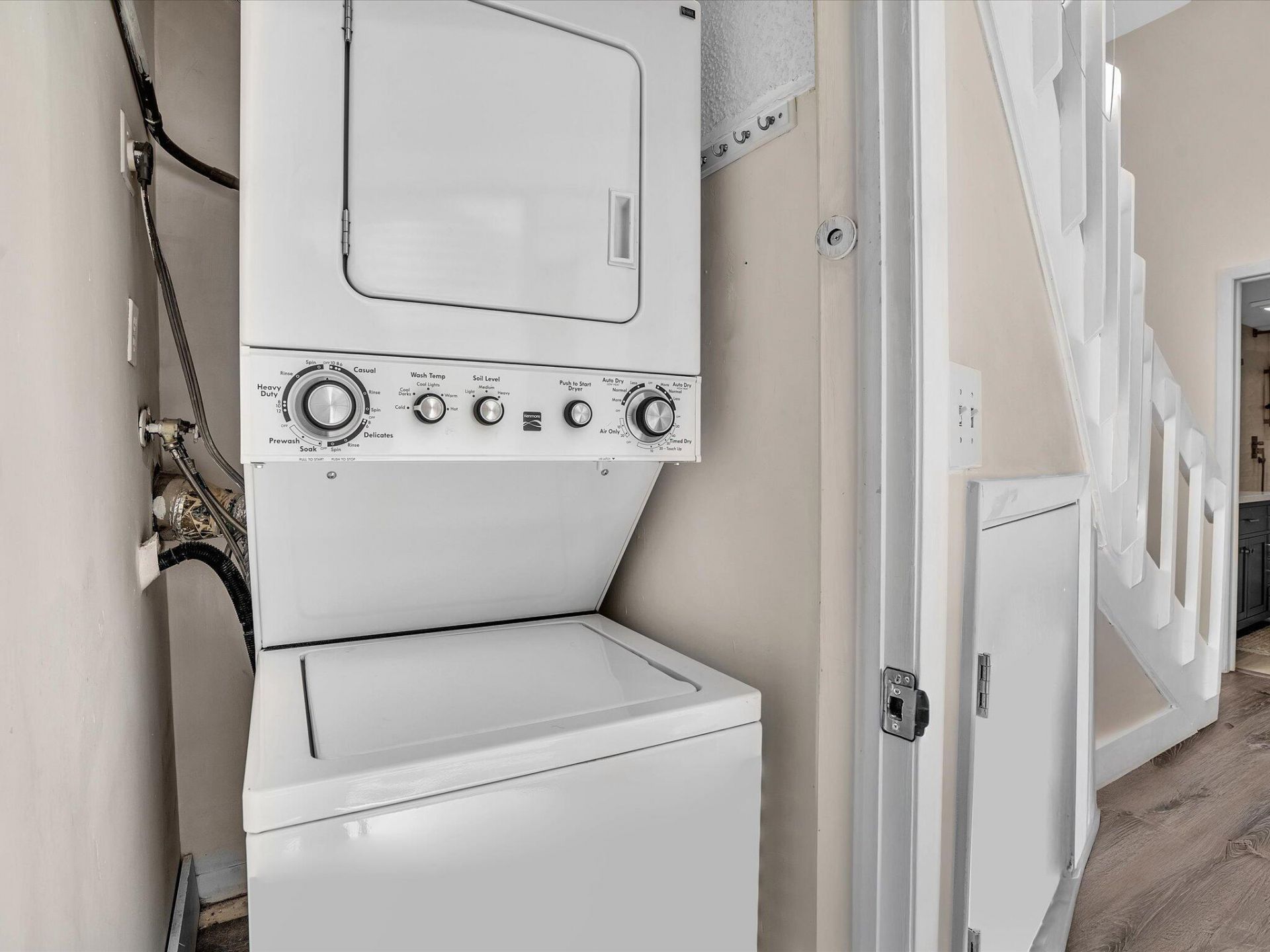 3474 S Ocean Boulevard, Unit 3, Palm Beach, FL 33480 Photo