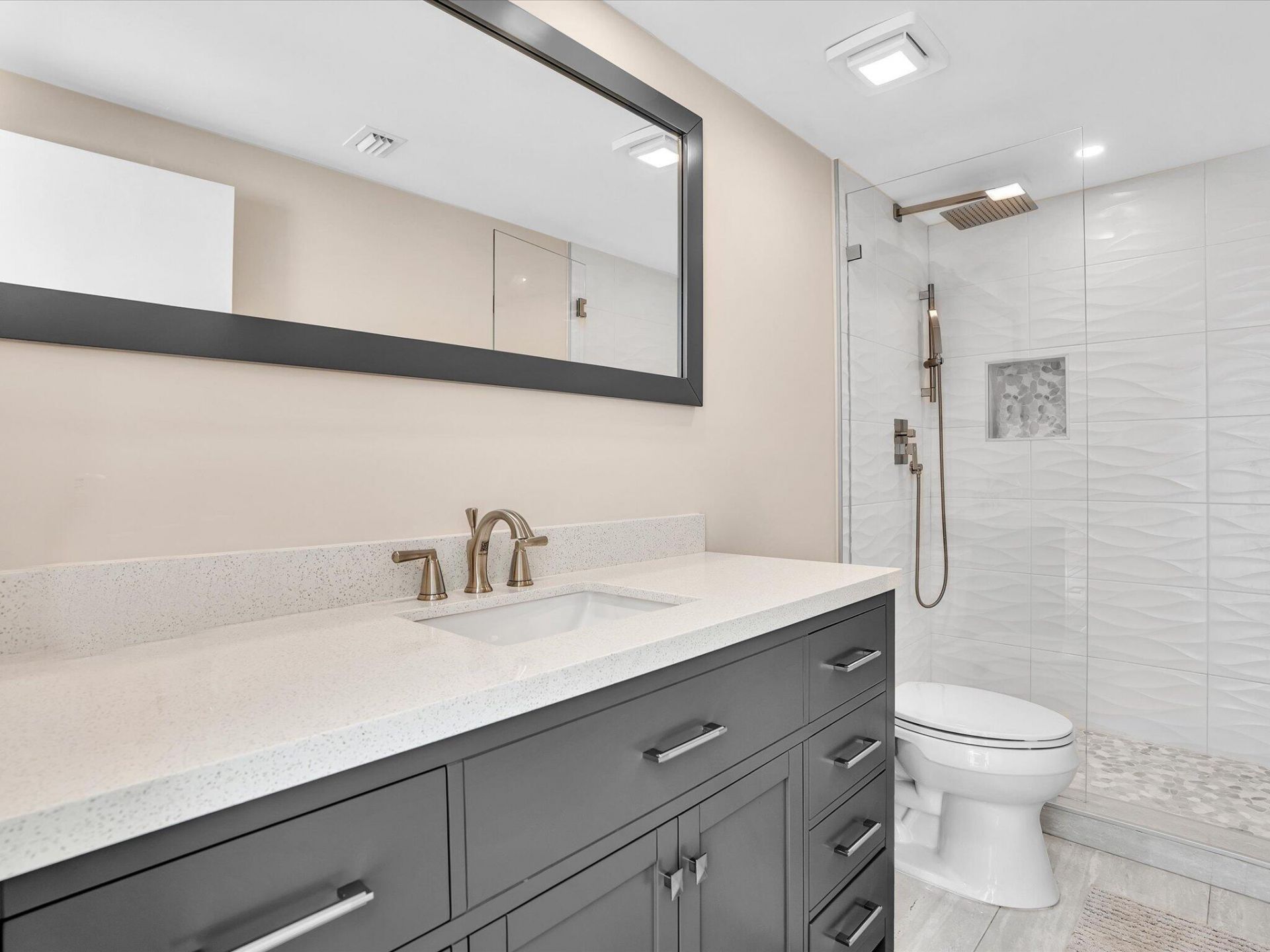 3474 S Ocean Boulevard, Unit 3, Palm Beach, FL 33480 Photo