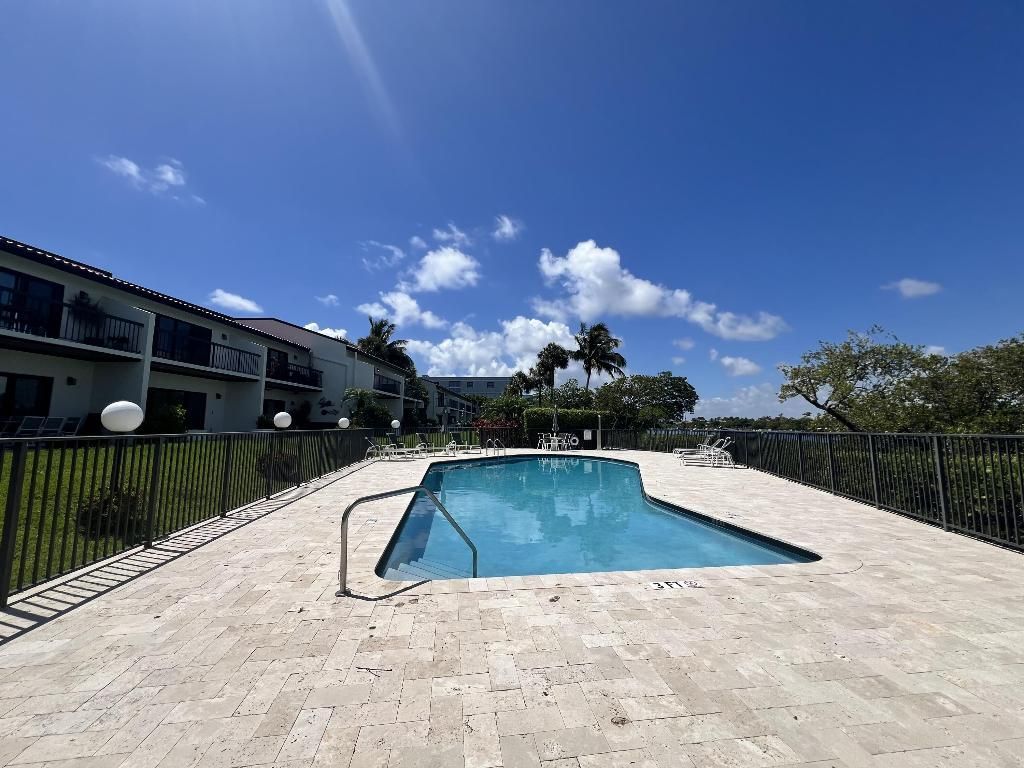 3474 S Ocean Boulevard, Unit 3, Palm Beach, FL 33480 Photo