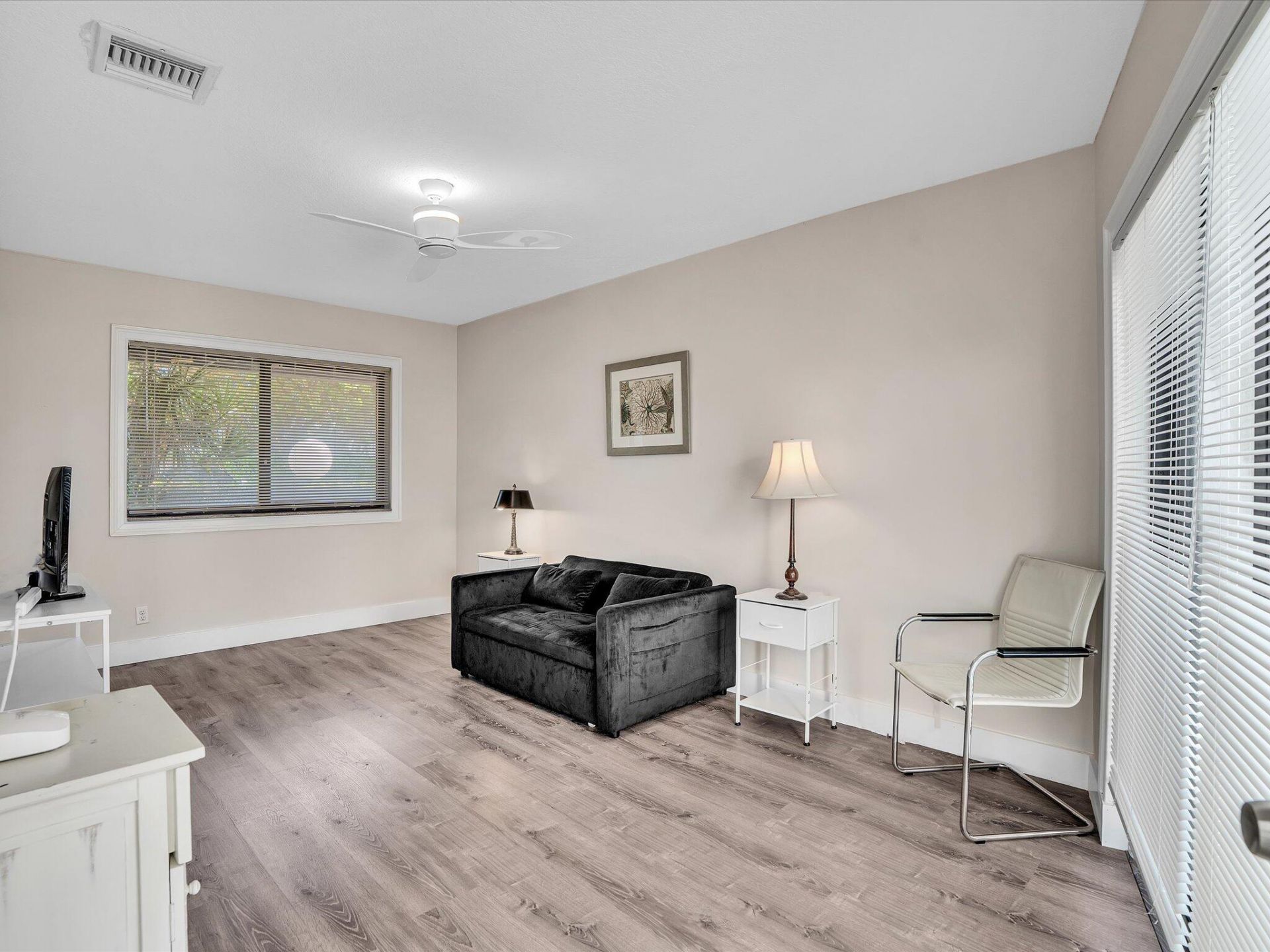 3474 S Ocean Boulevard, Unit 3, Palm Beach, FL 33480 Photo