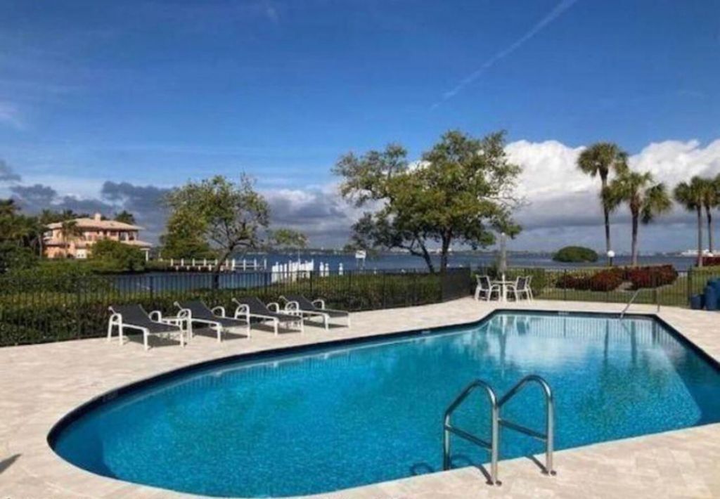 3474 S Ocean Boulevard, Unit 3, Palm Beach, FL 33480 Photo