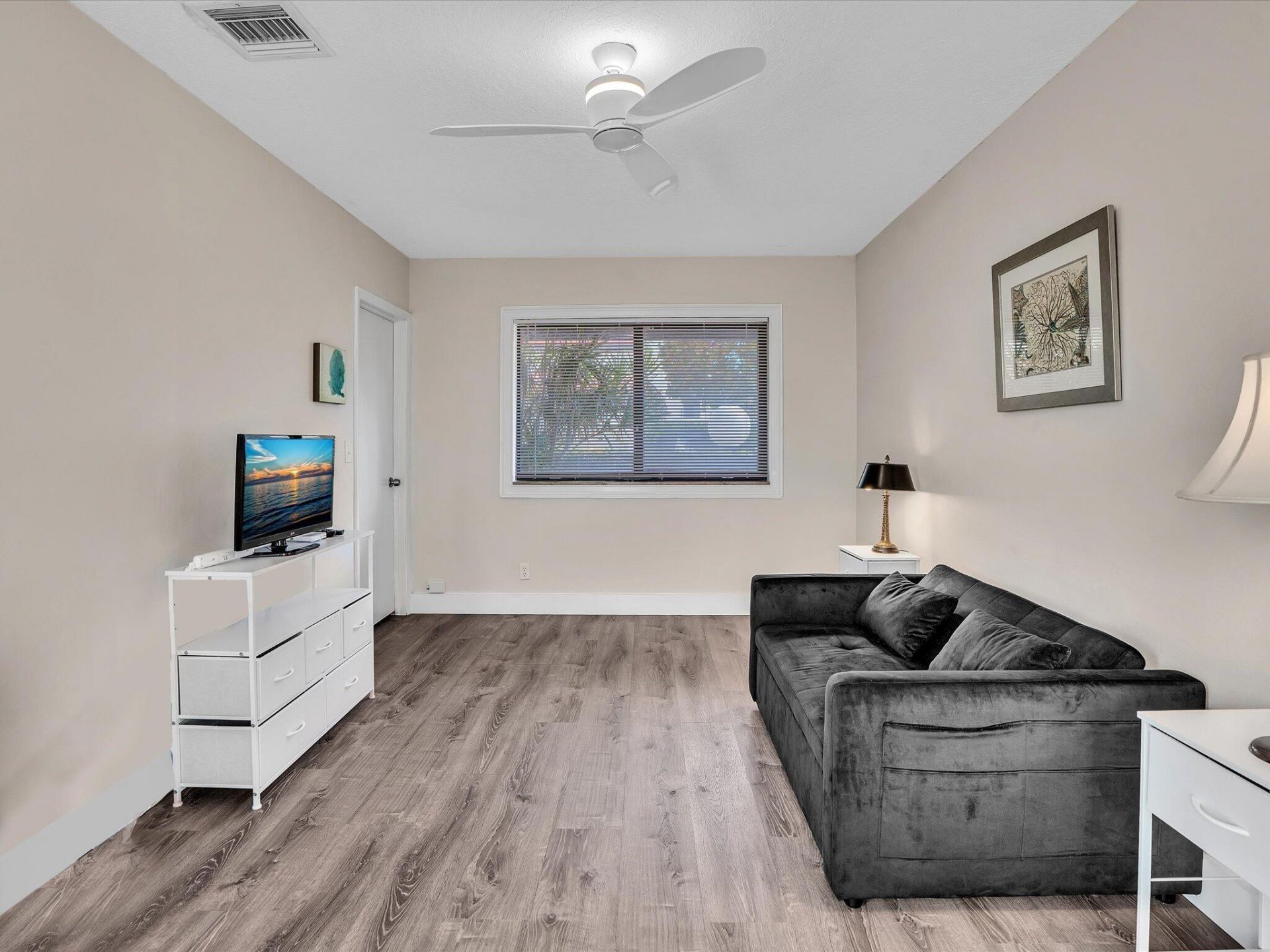 3474 S Ocean Boulevard, Unit 3, Palm Beach, FL 33480 Photo