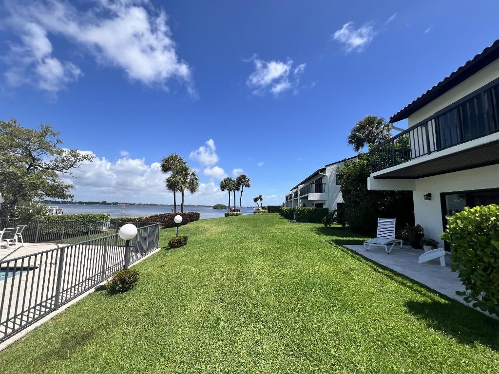 3474 S Ocean Boulevard, Unit 3, Palm Beach, FL 33480 Photo