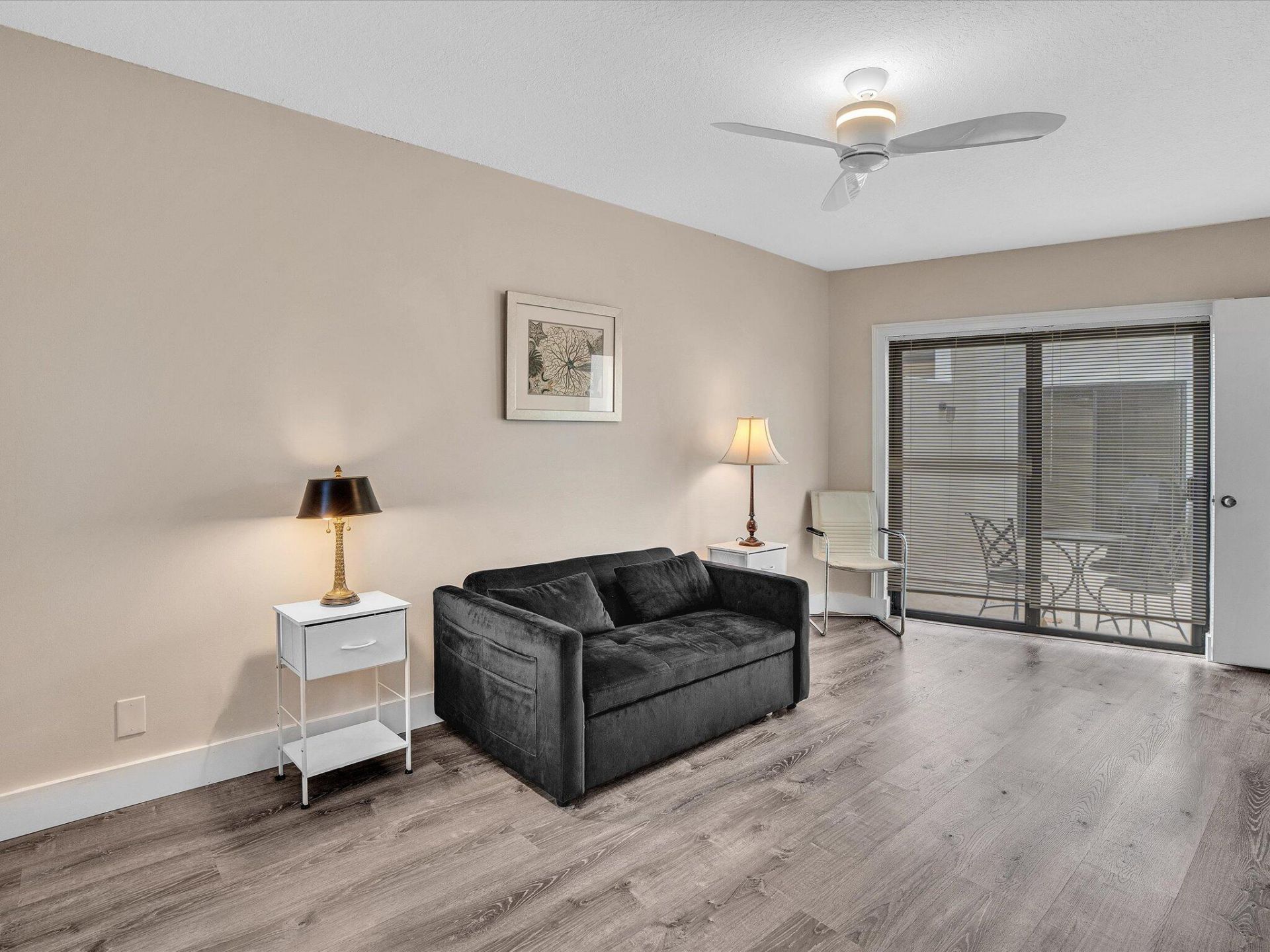 3474 S Ocean Boulevard, Unit 3, Palm Beach, FL 33480 Photo