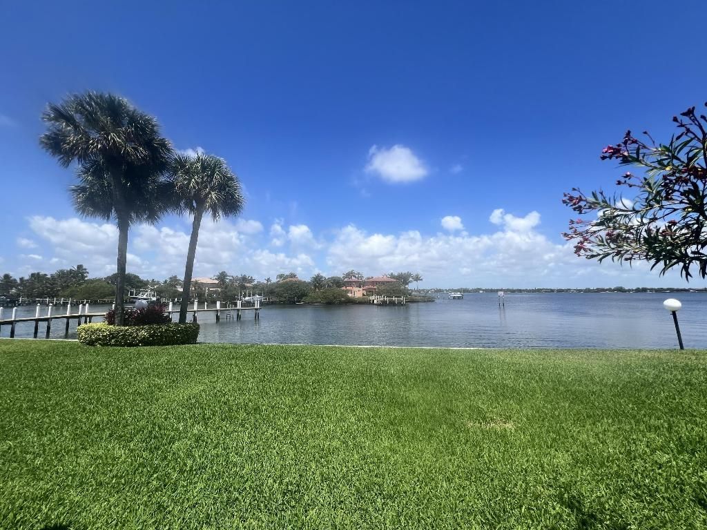 3474 S Ocean Boulevard, Unit 3, Palm Beach, FL 33480 Photo