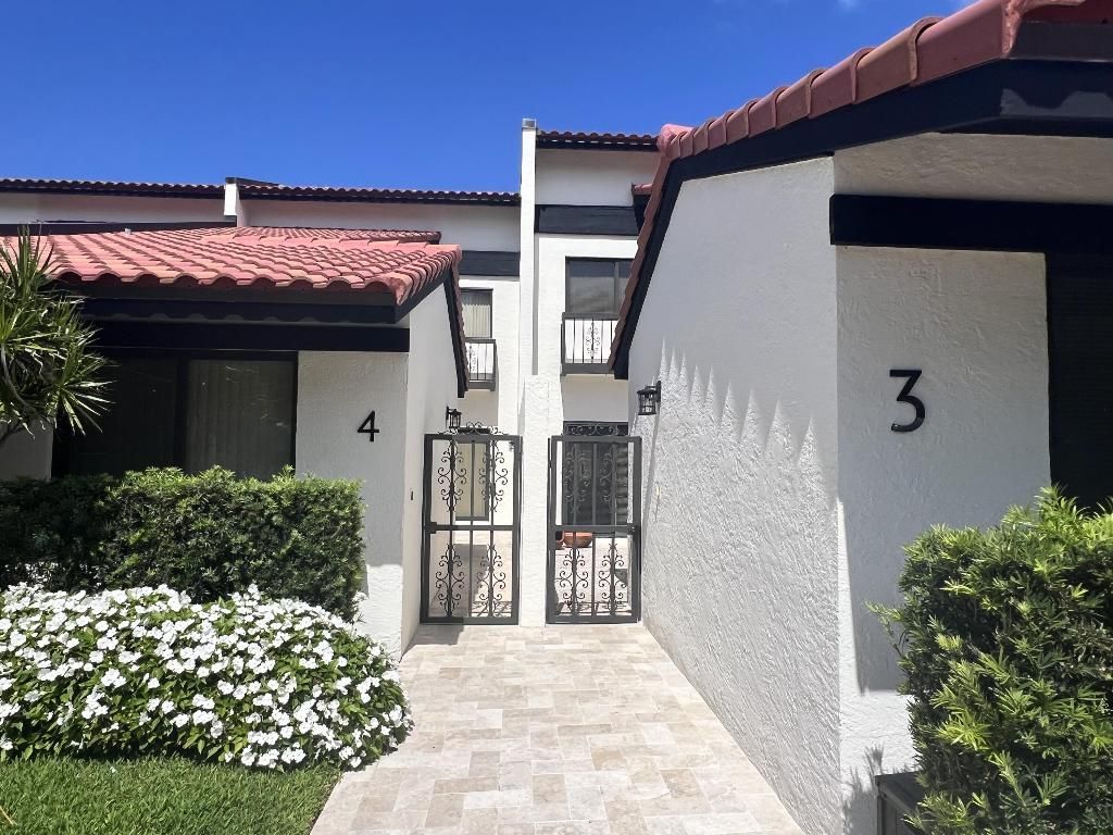 3474 S Ocean Boulevard, Unit 3, Palm Beach, FL 33480 Photo