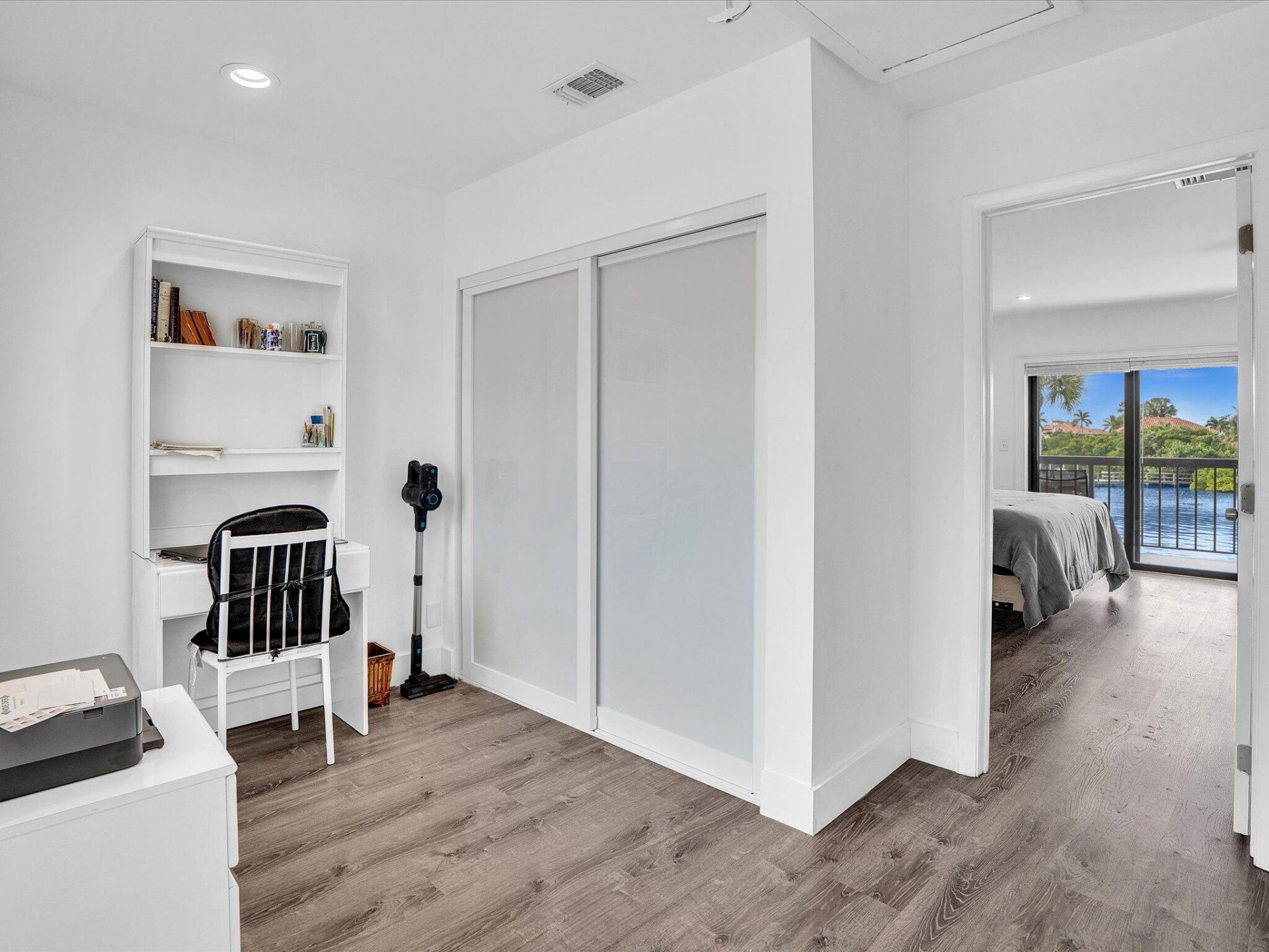 3474 S Ocean Boulevard, Unit 3, Palm Beach, FL 33480 Photo