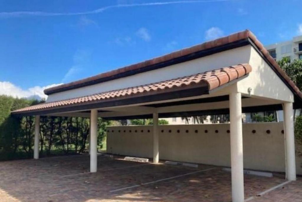 3474 S Ocean Boulevard, Unit 3, Palm Beach, FL 33480 Photo