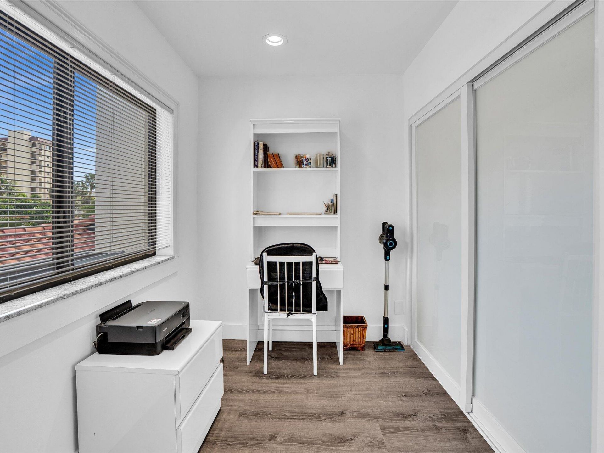 3474 S Ocean Boulevard, Unit 3, Palm Beach, FL 33480 Photo