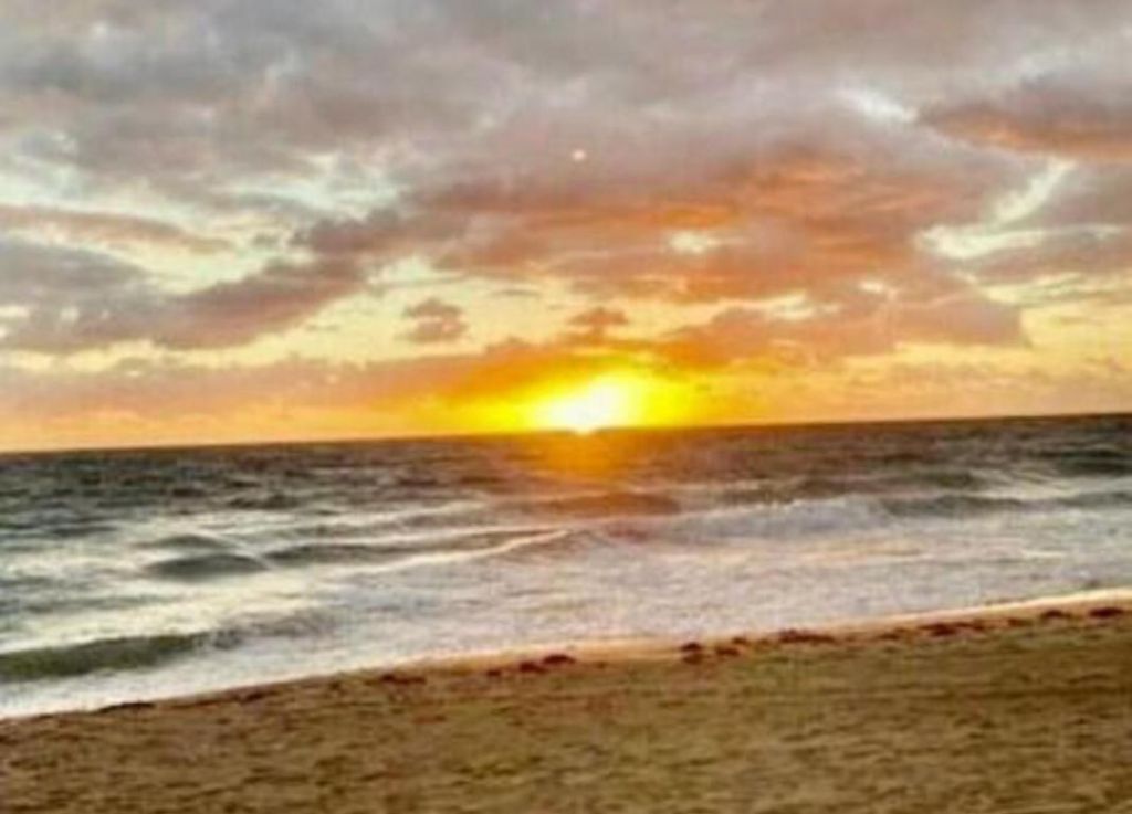 3474 S Ocean Boulevard, Unit 3, Palm Beach, FL 33480 Photo