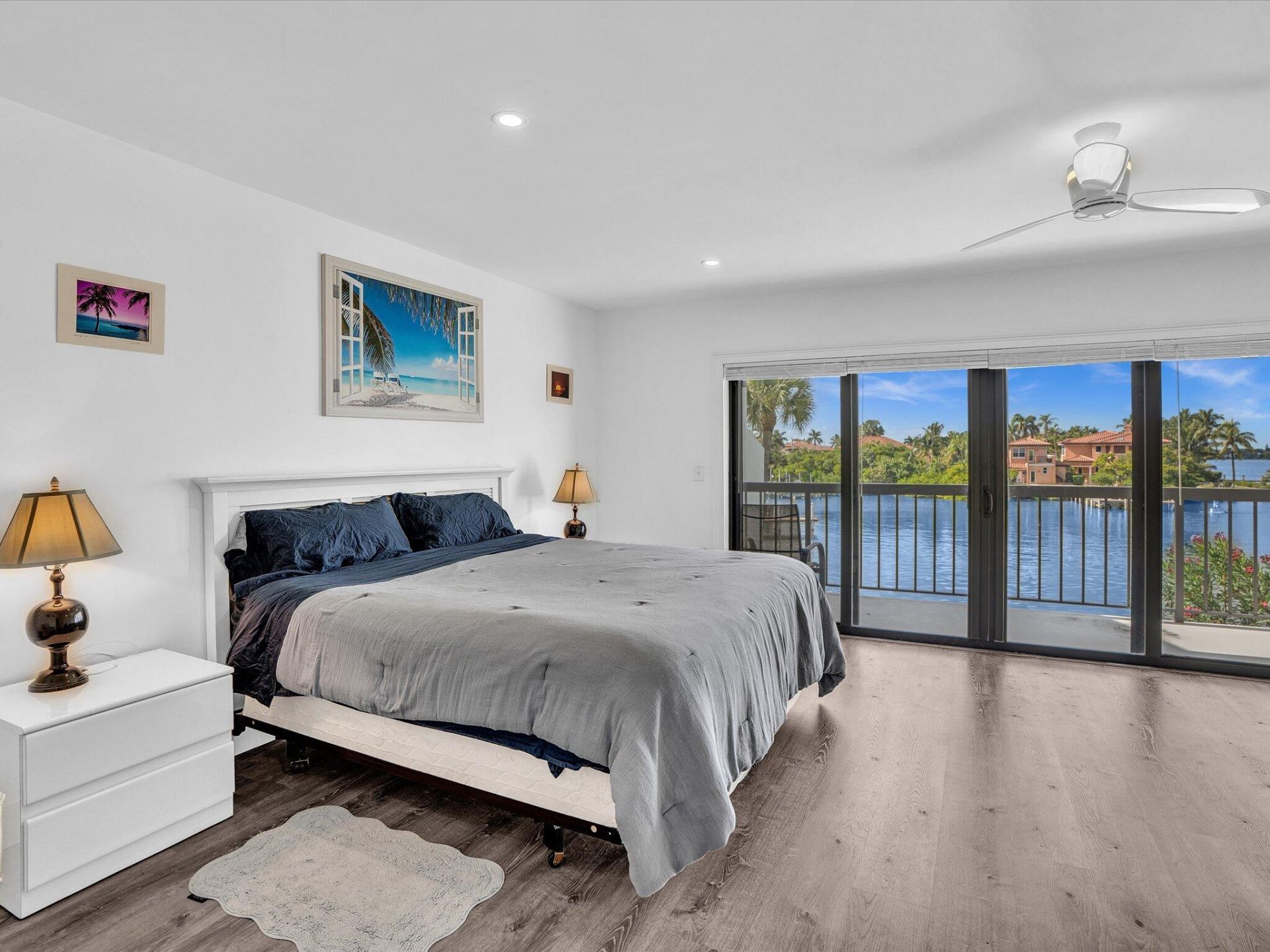 3474 S Ocean Boulevard, Unit 3, Palm Beach, FL 33480 Photo