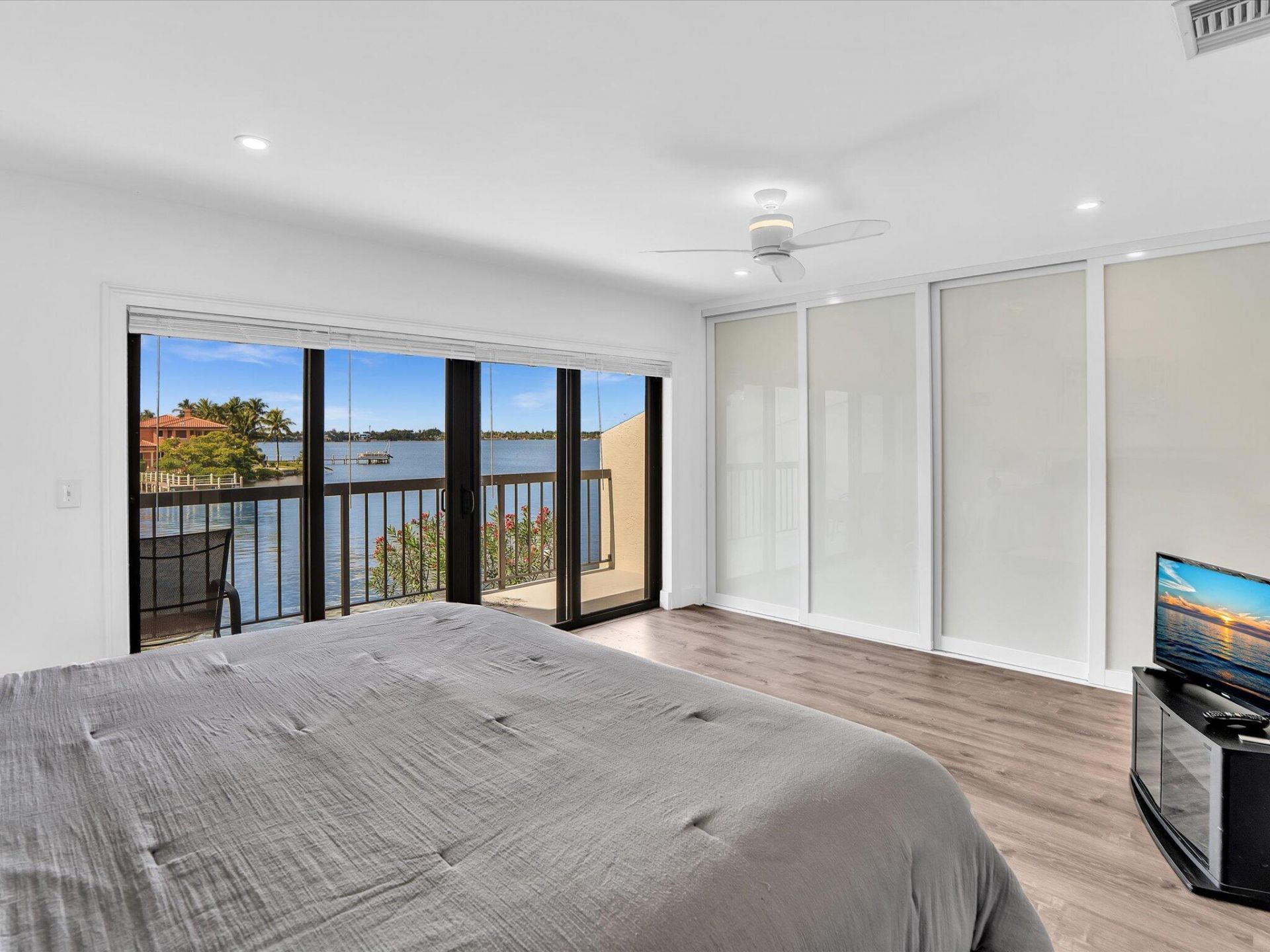 3474 S Ocean Boulevard, Unit 3, Palm Beach, FL 33480 Photo