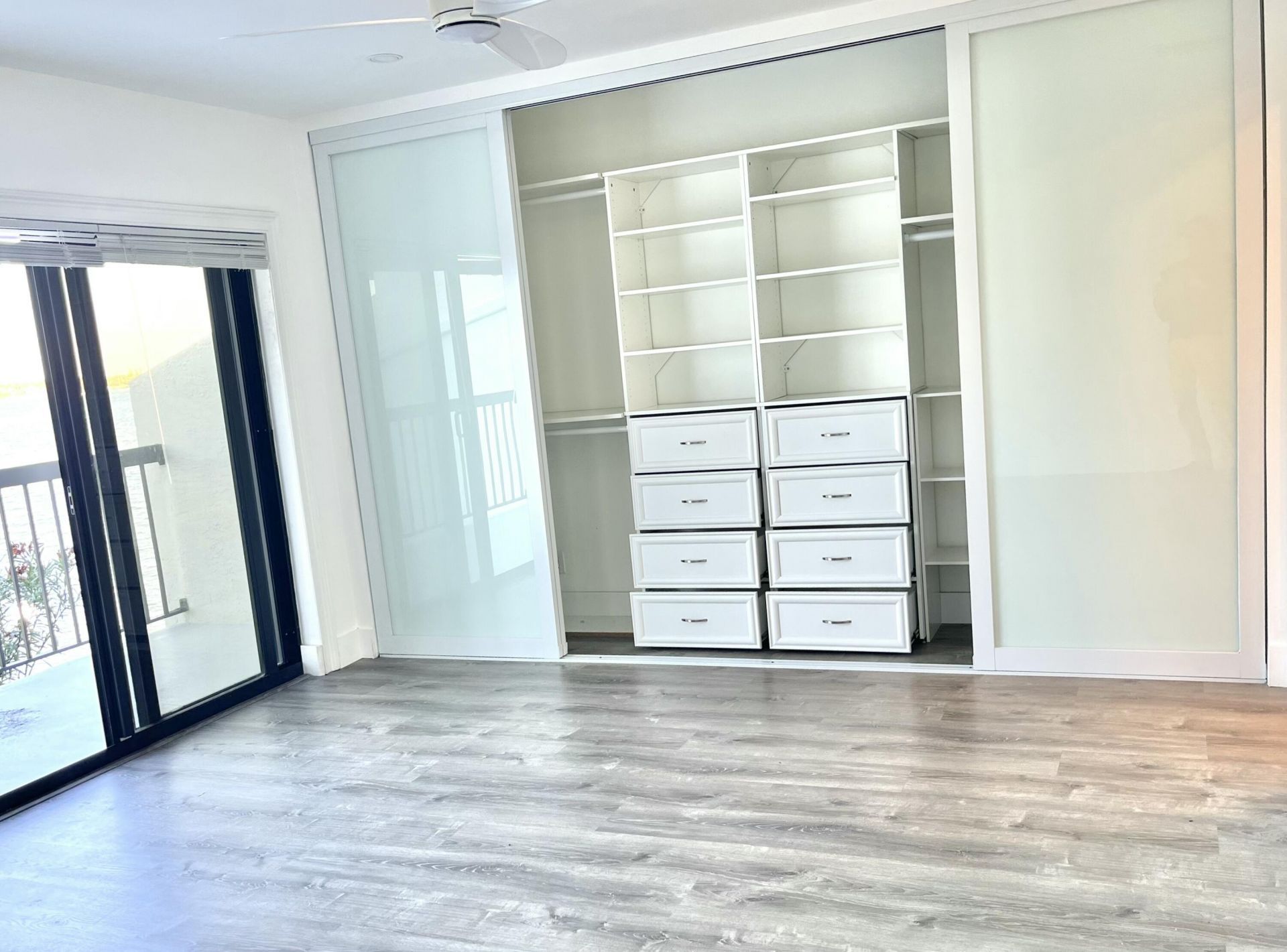 3474 S Ocean Boulevard, Unit 3, Palm Beach, FL 33480 Photo