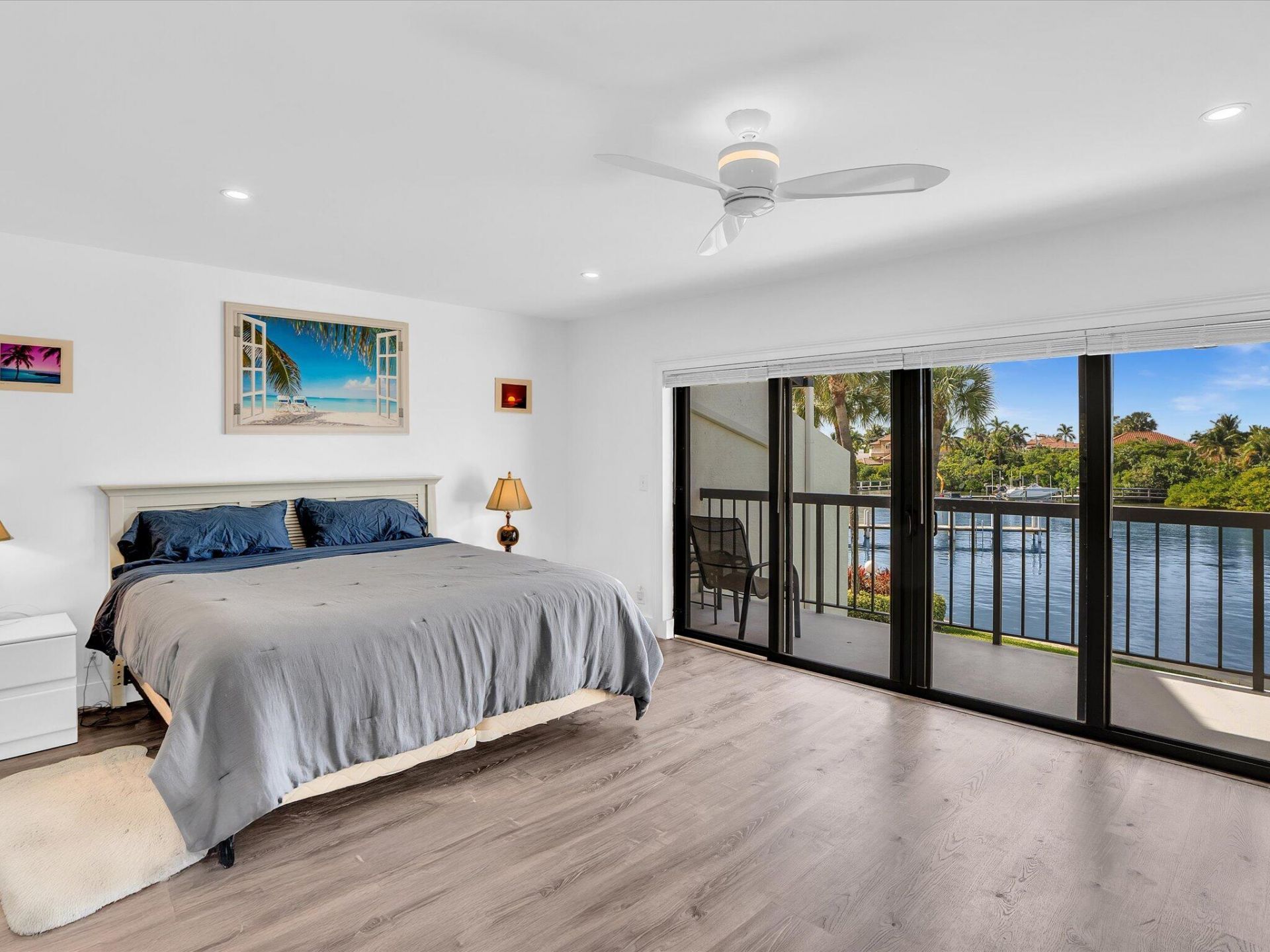 3474 S Ocean Boulevard, Unit 3, Palm Beach, FL 33480 Photo