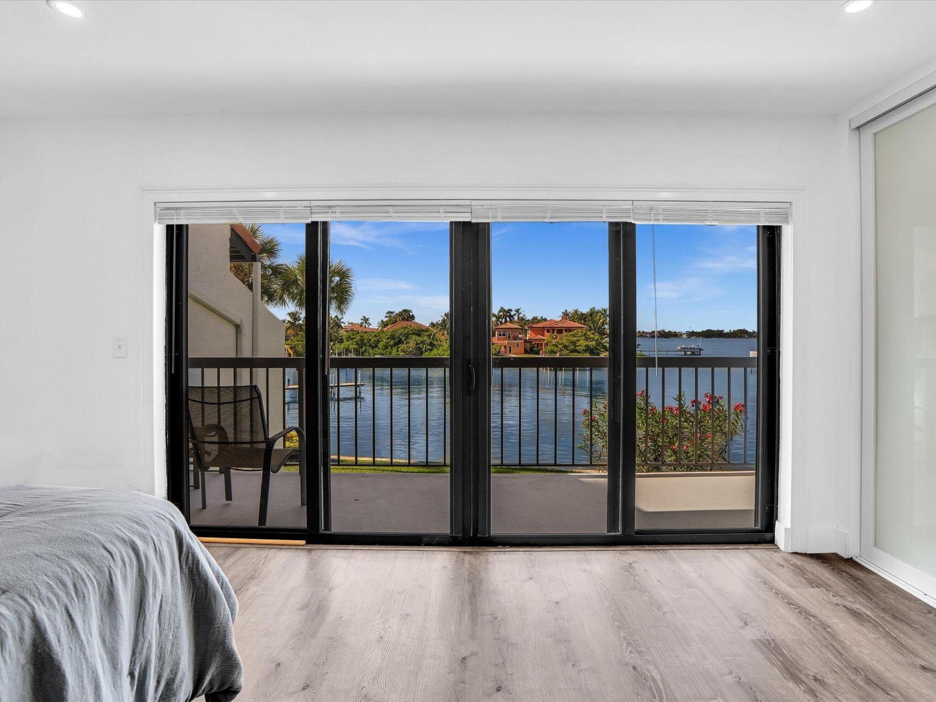 3474 S Ocean Boulevard, Unit 3, Palm Beach, FL 33480 Photo