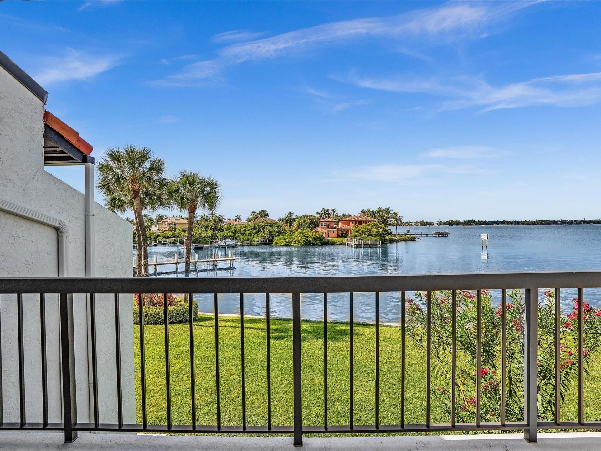 3474 S Ocean Boulevard, Unit 3, Palm Beach, FL 33480 Photo