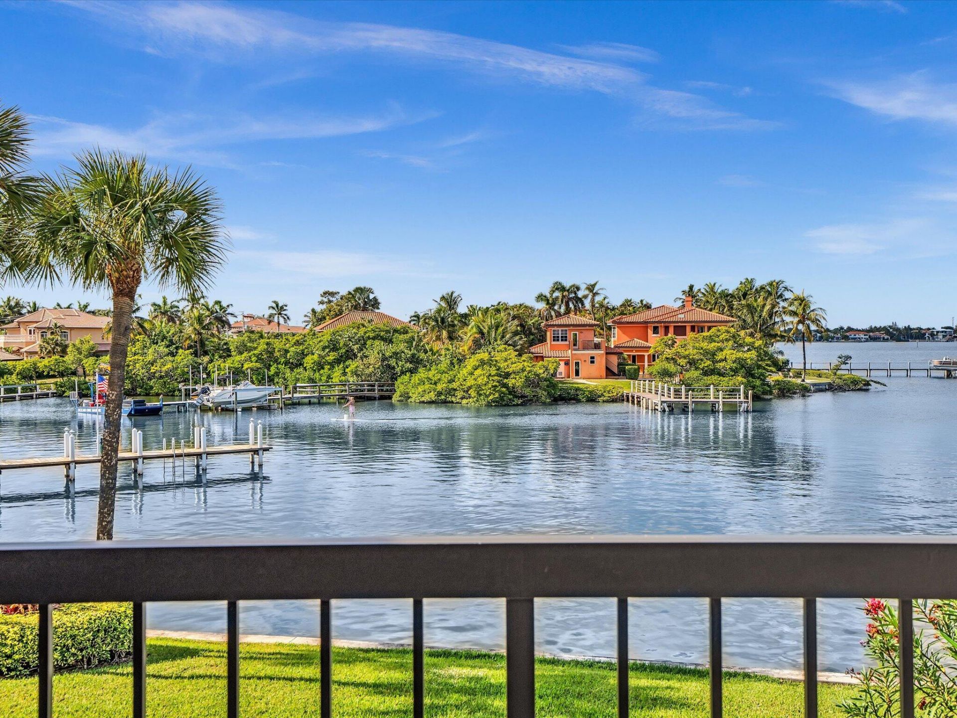 3474 S Ocean Boulevard, Unit 3, Palm Beach, FL 33480 Photo