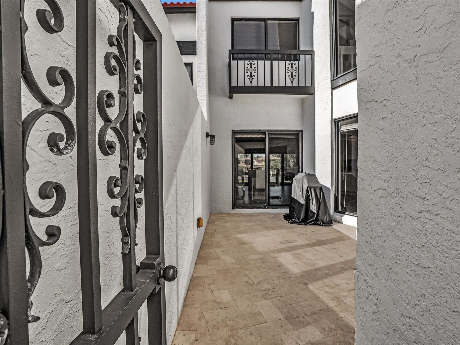 3474 S Ocean Boulevard, Unit 3, Palm Beach, FL 33480 Photo