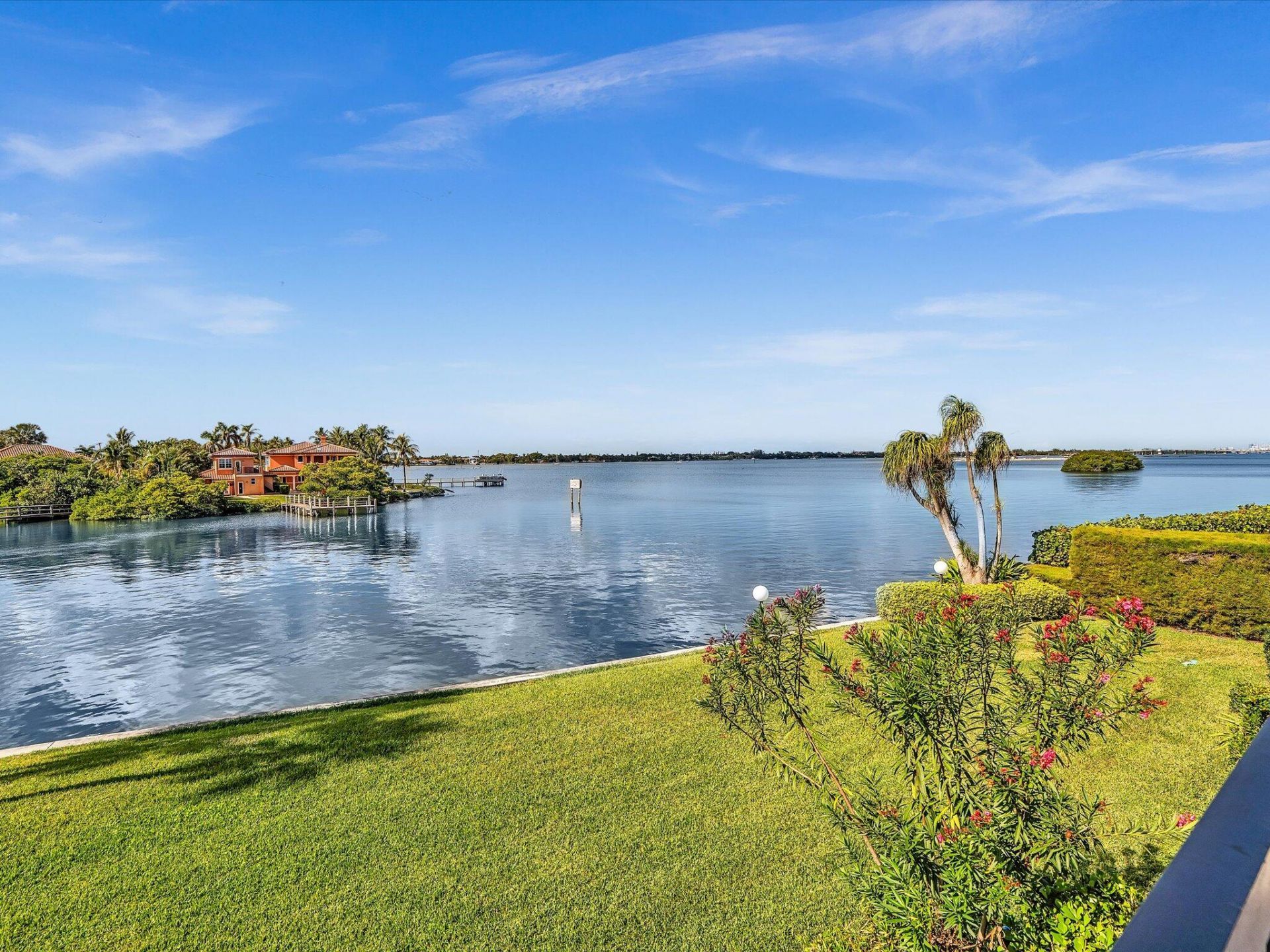 3474 S Ocean Boulevard, Unit 3, Palm Beach, FL 33480 Photo