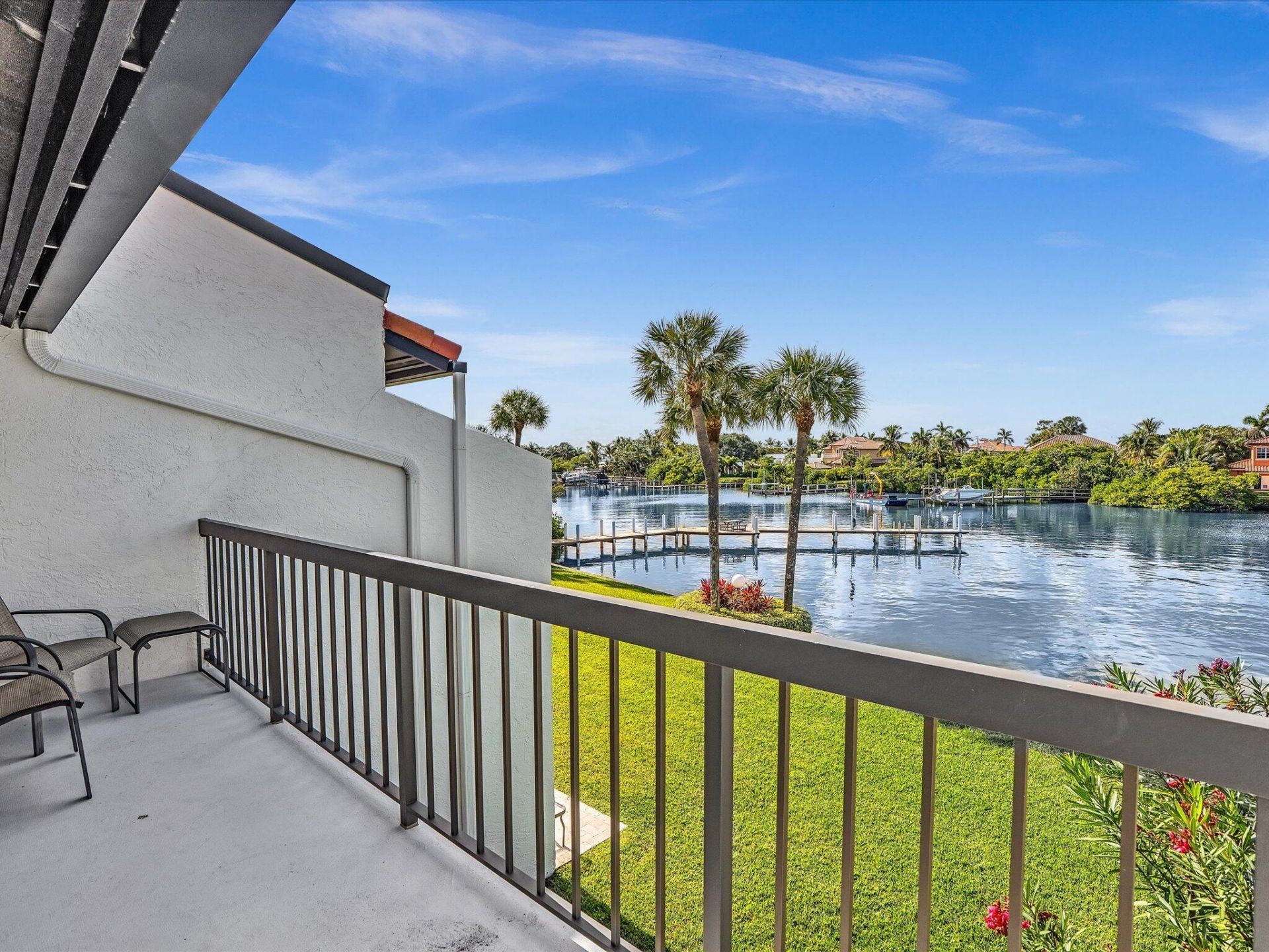 3474 S Ocean Boulevard, Unit 3, Palm Beach, FL 33480 Photo