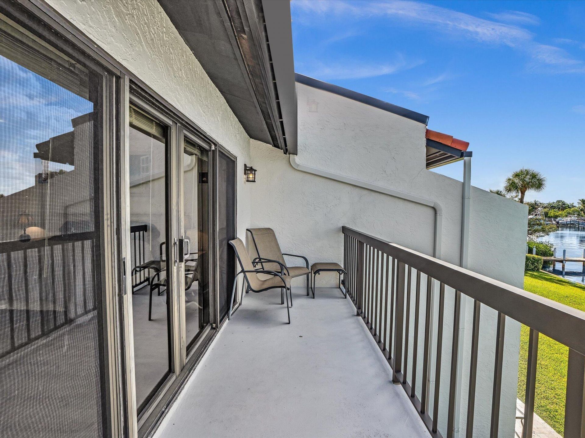 3474 S Ocean Boulevard, Unit 3, Palm Beach, FL 33480 Photo