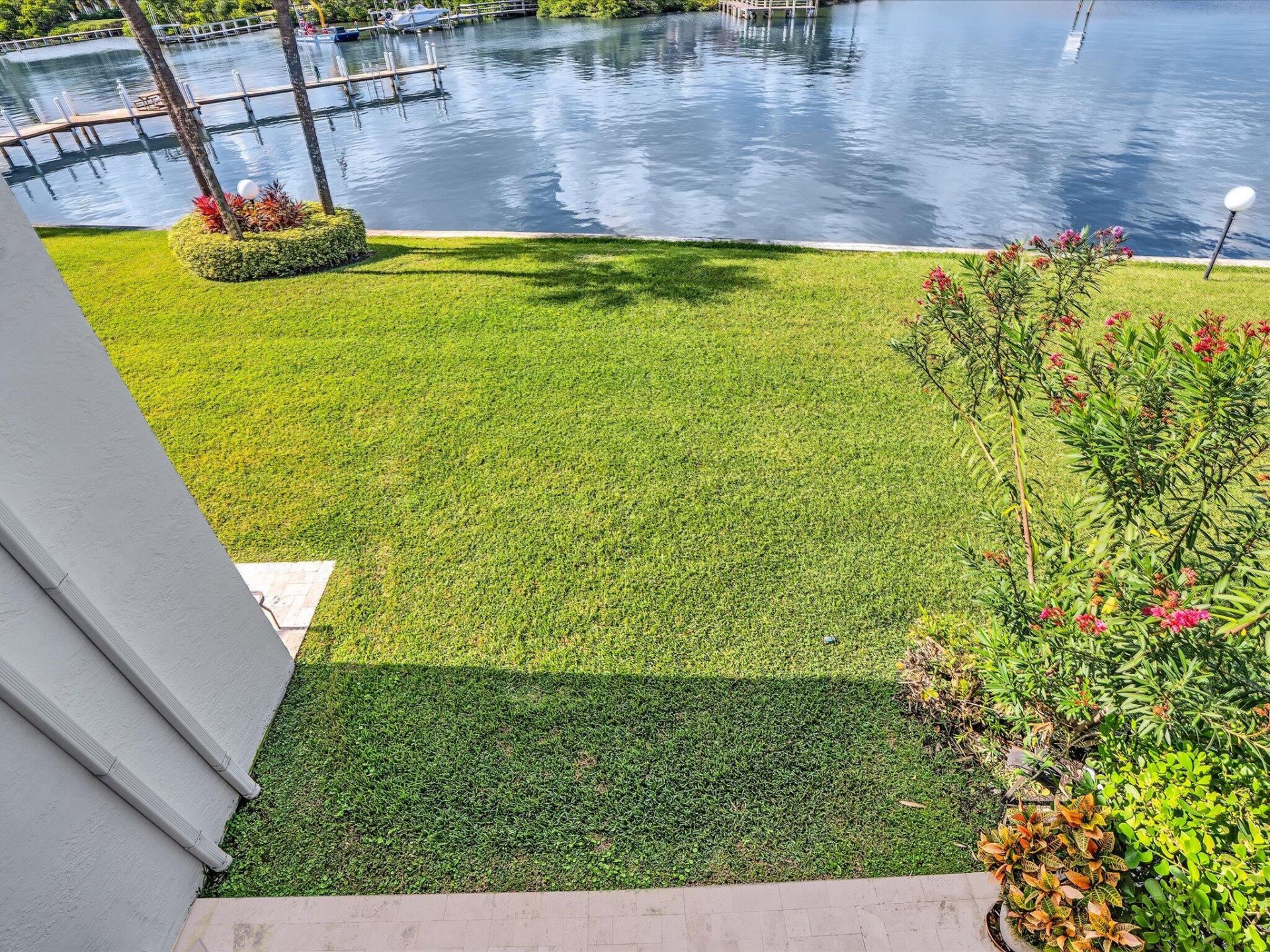 3474 S Ocean Boulevard, Unit 3, Palm Beach, FL 33480 Photo