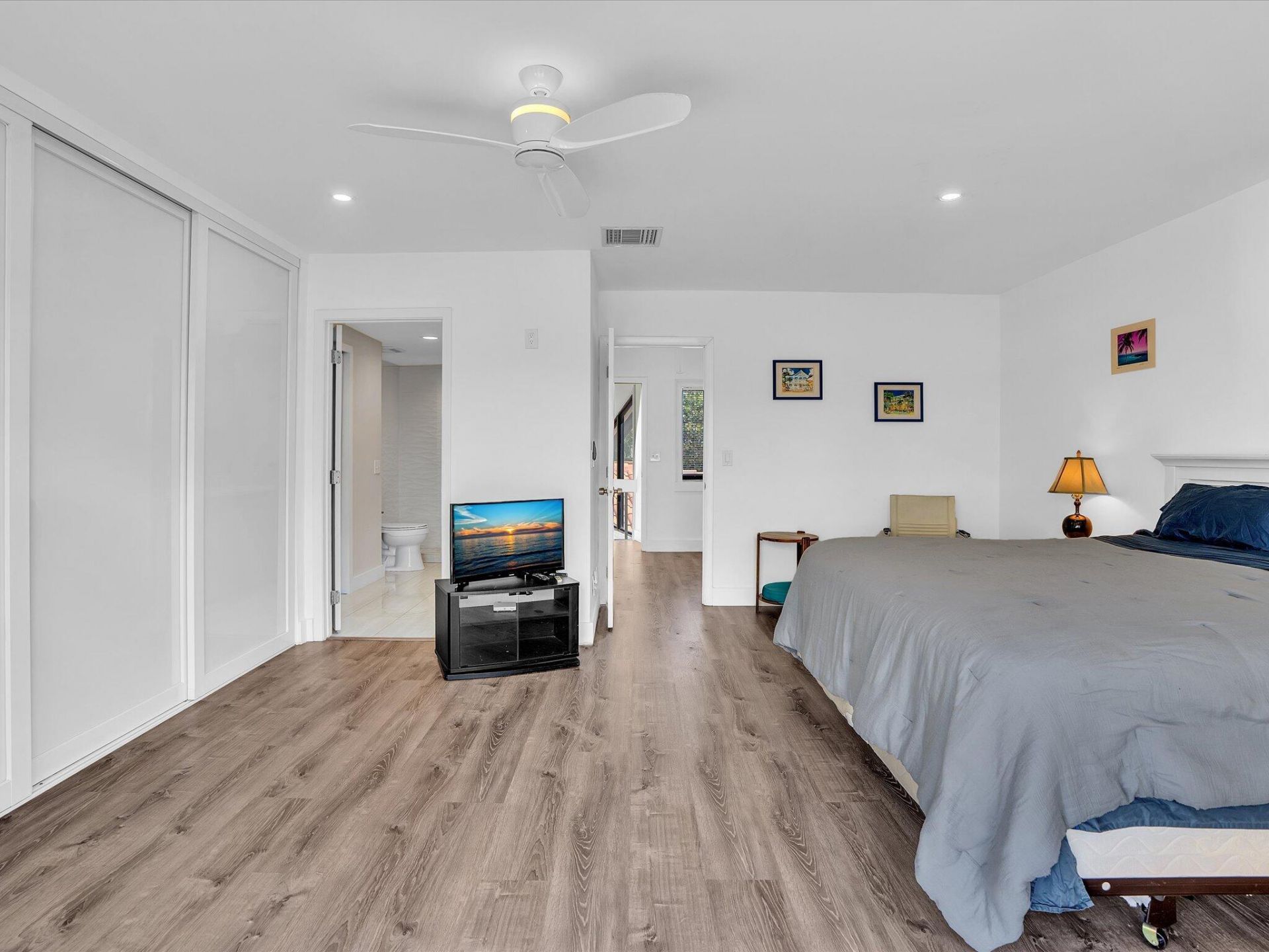 3474 S Ocean Boulevard, Unit 3, Palm Beach, FL 33480 Photo