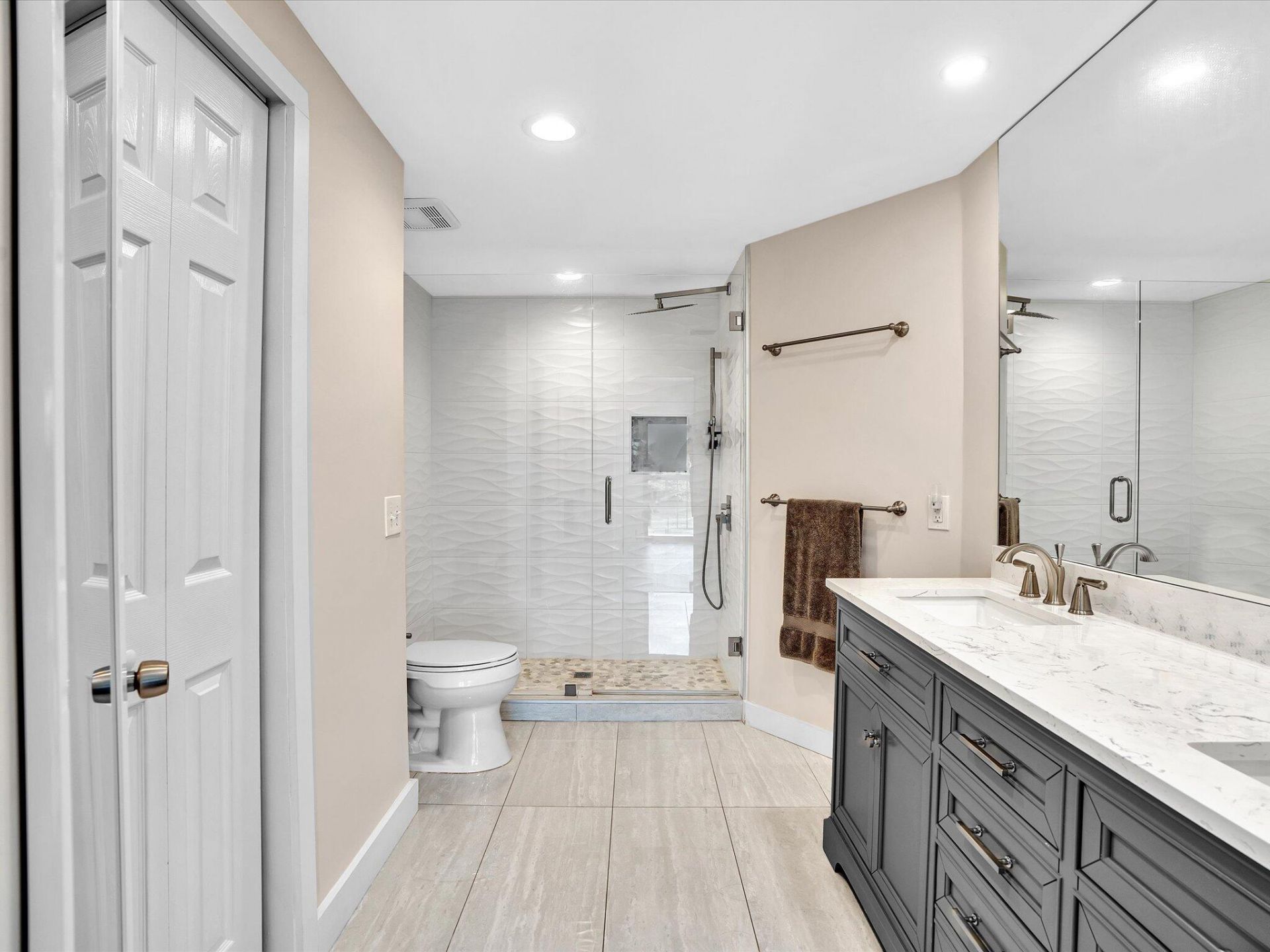 3474 S Ocean Boulevard, Unit 3, Palm Beach, FL 33480 Photo