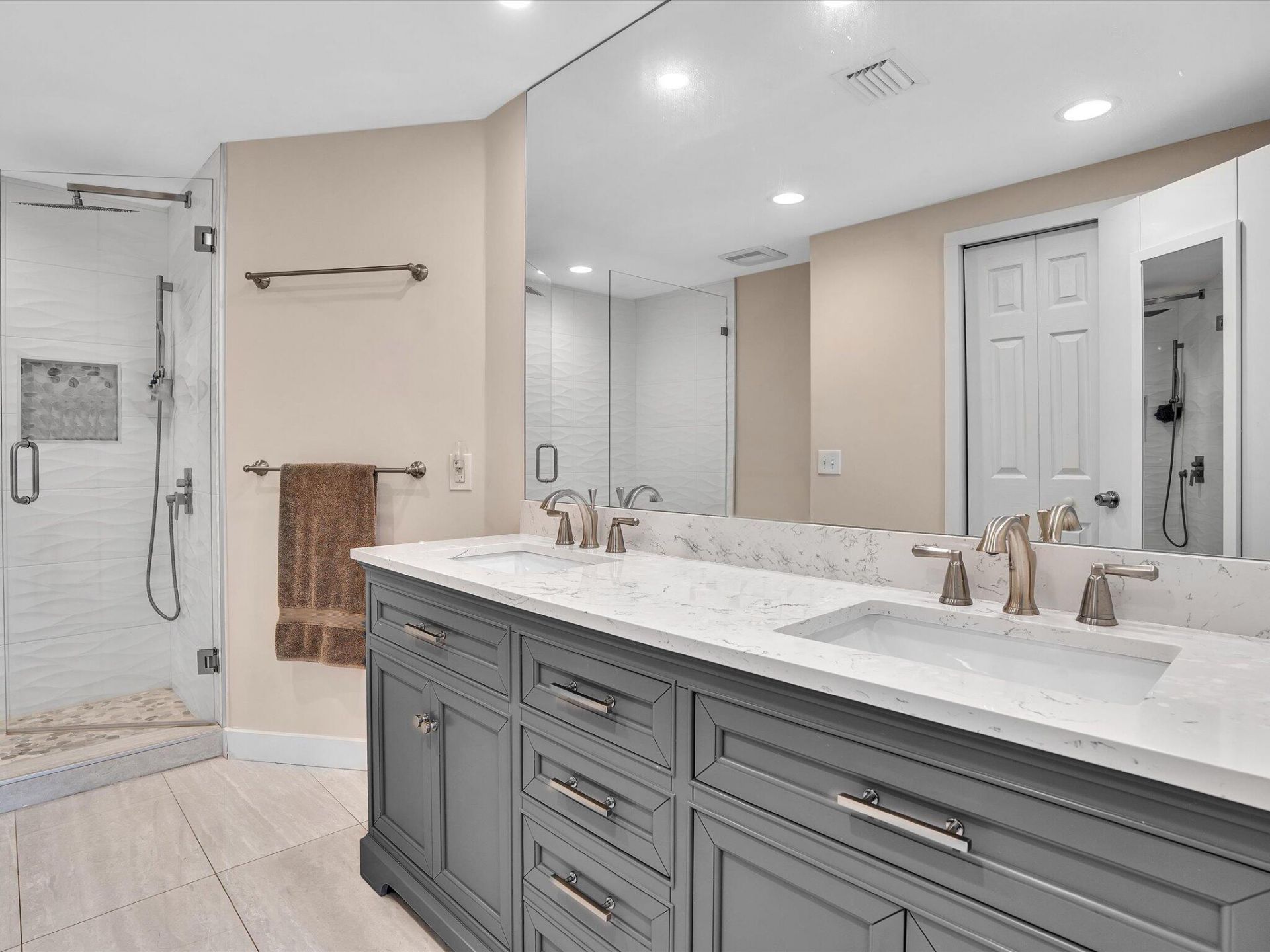 3474 S Ocean Boulevard, Unit 3, Palm Beach, FL 33480 Photo