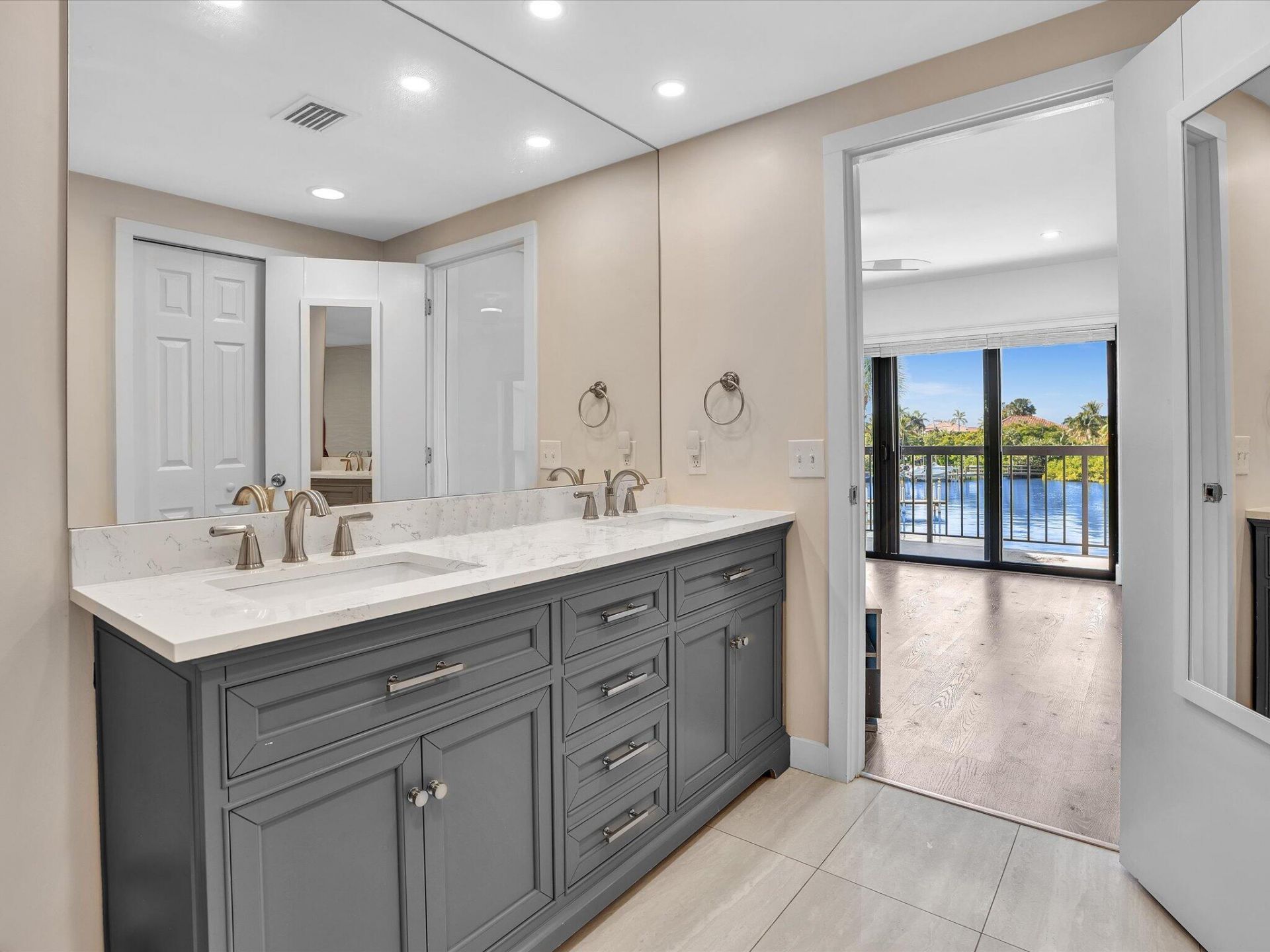 3474 S Ocean Boulevard, Unit 3, Palm Beach, FL 33480 Photo