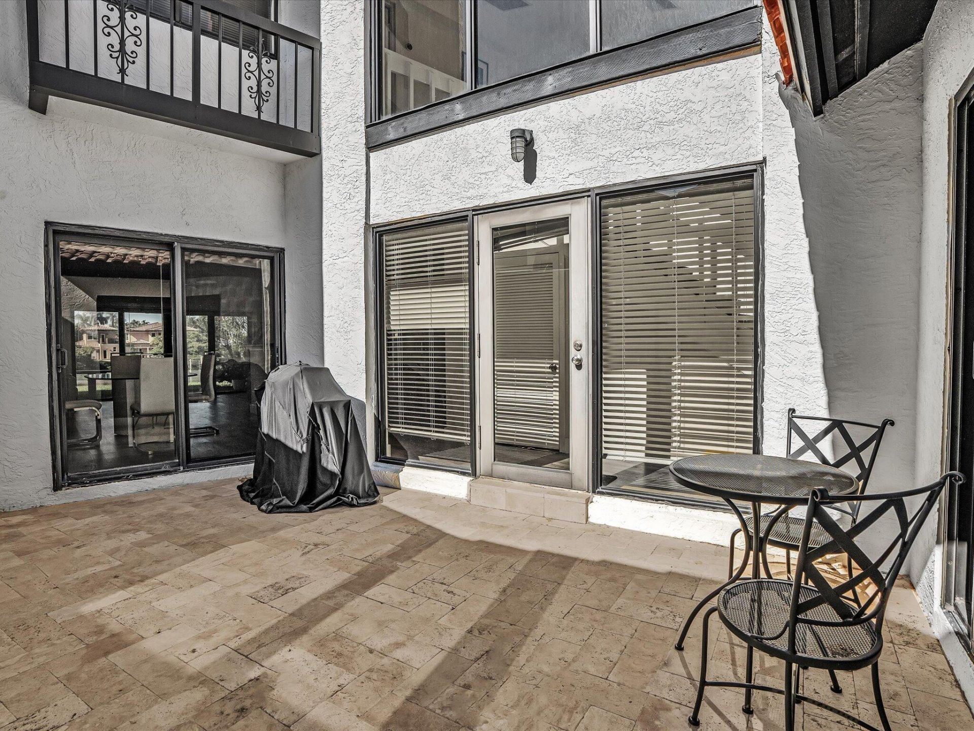 3474 S Ocean Boulevard, Unit 3, Palm Beach, FL 33480 Photo