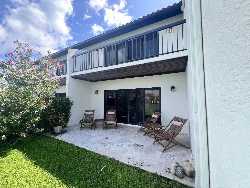 3474 S Ocean Boulevard, Unit 3, Palm Beach, FL 33480 Photo