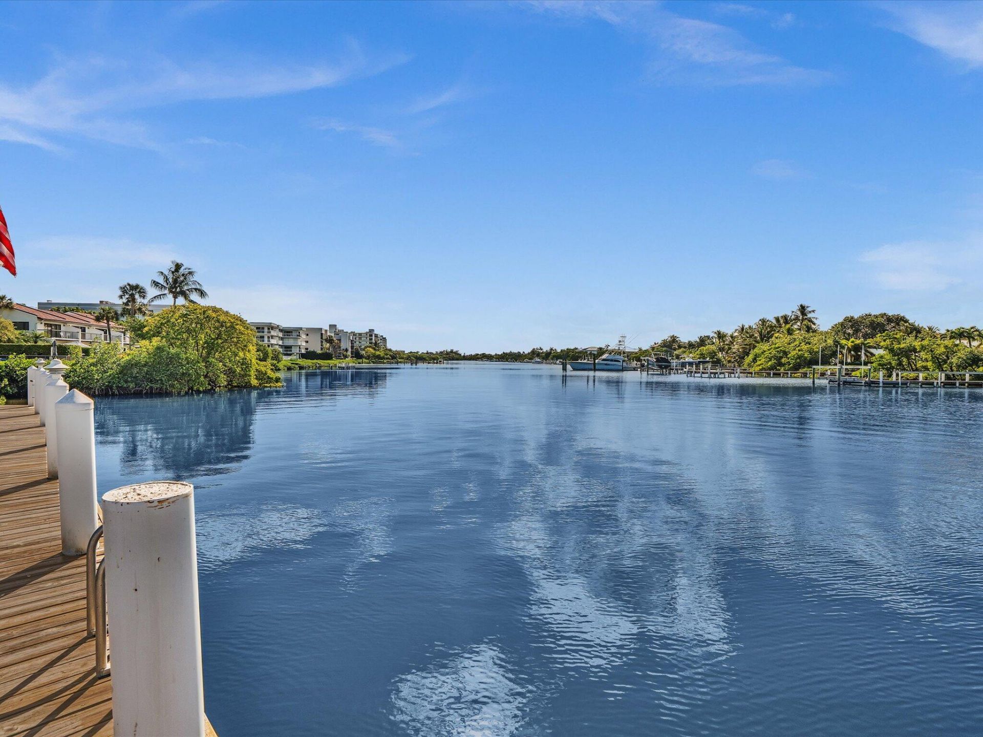 3474 S Ocean Boulevard, Unit 3, Palm Beach, FL 33480 Photo